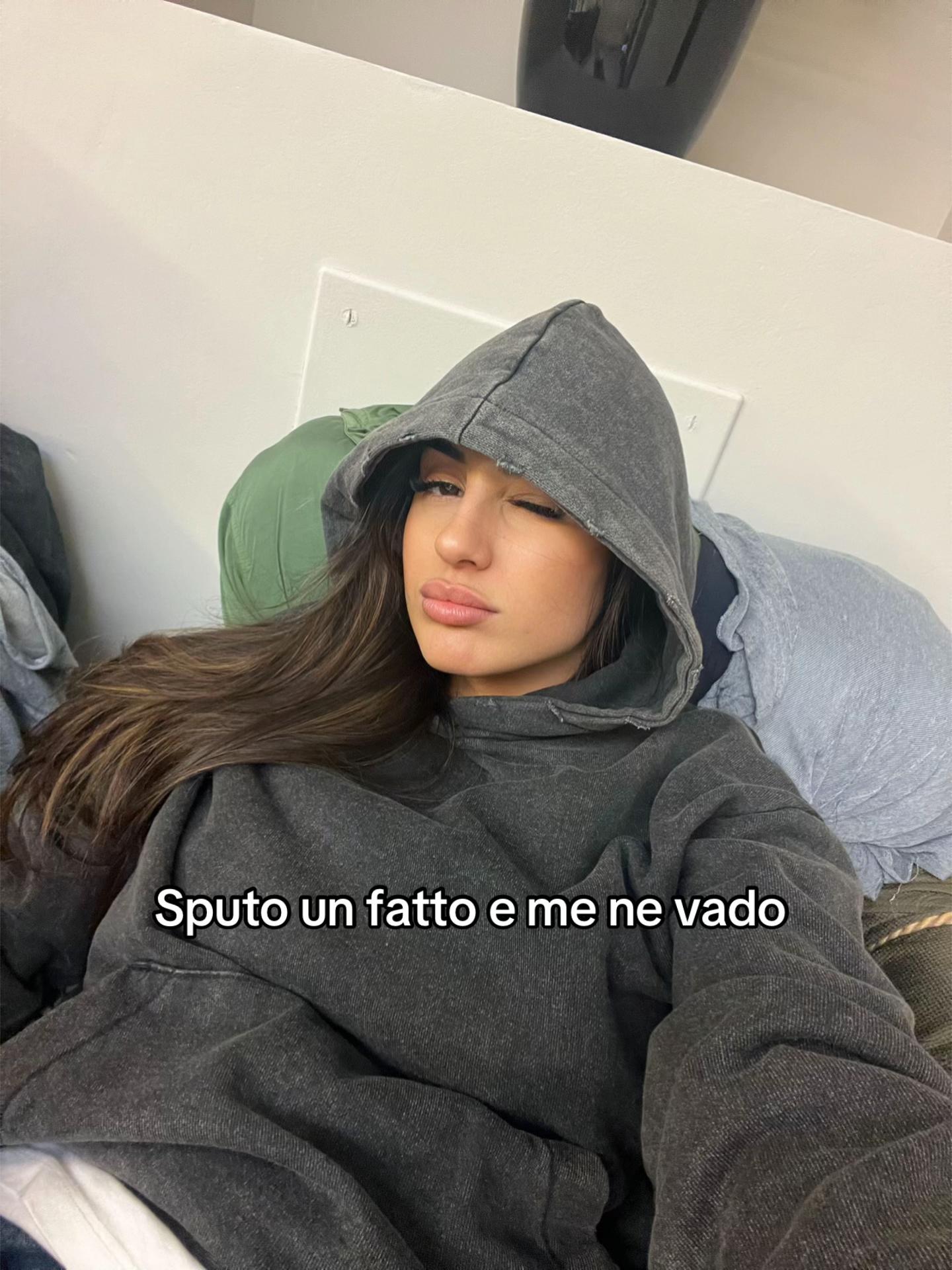 @federchicca🐆