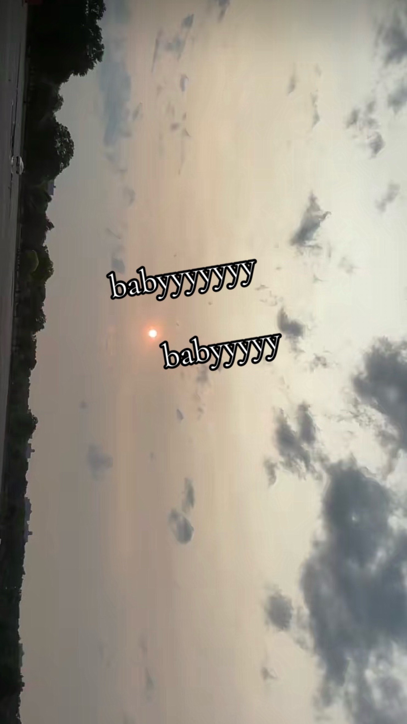 @✧