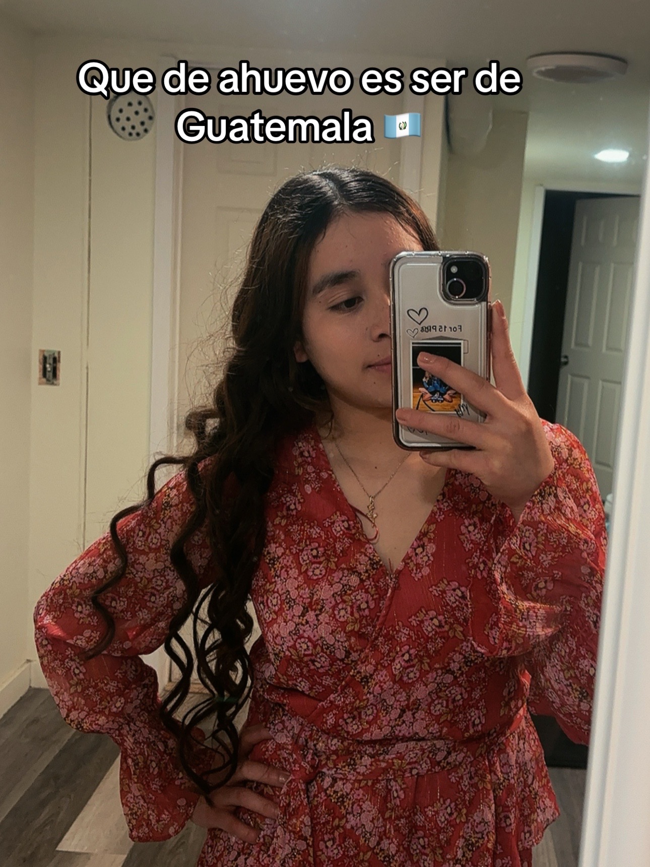 @aracely.j3