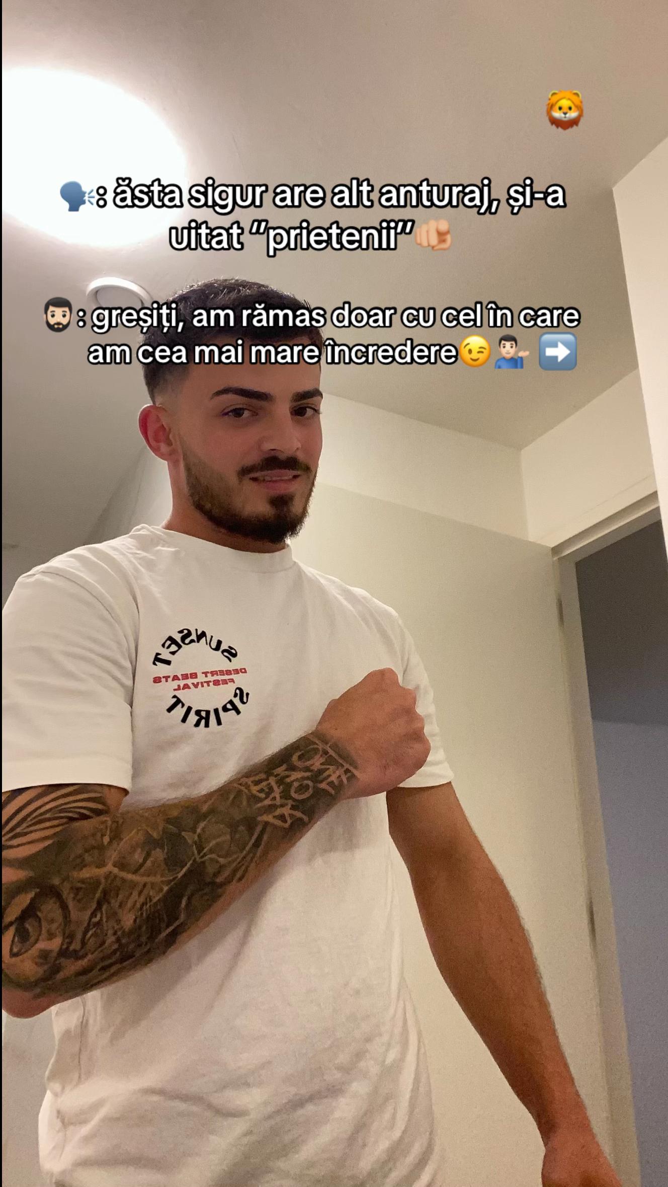 @🗣️Andres🦍