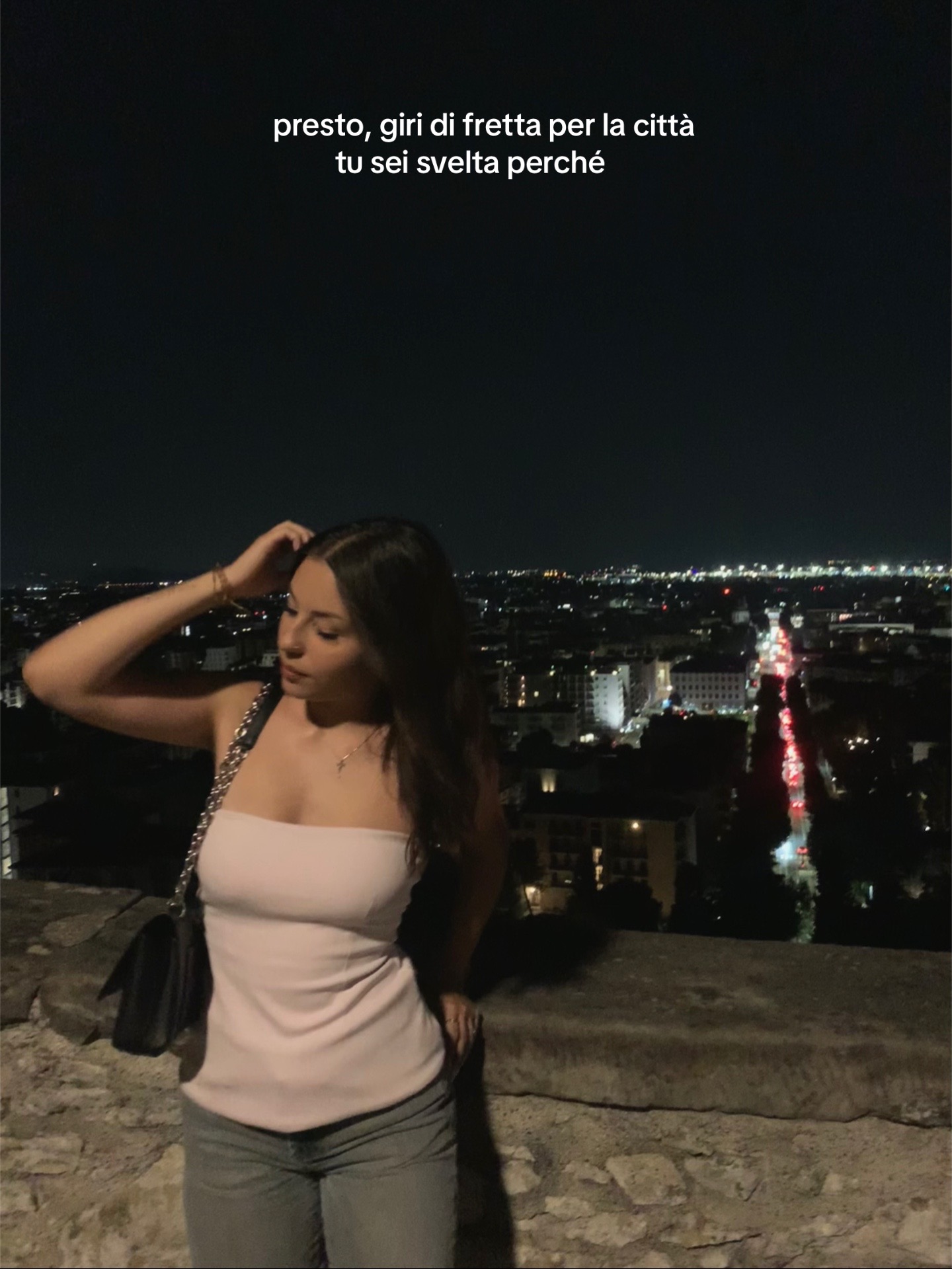 @𝒓𝒆𝒃
