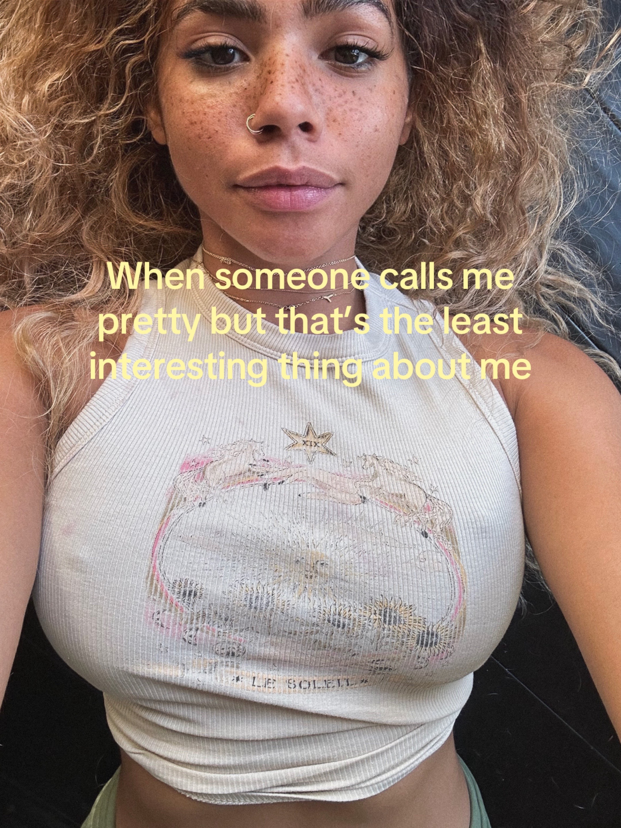 @Helayna Marie