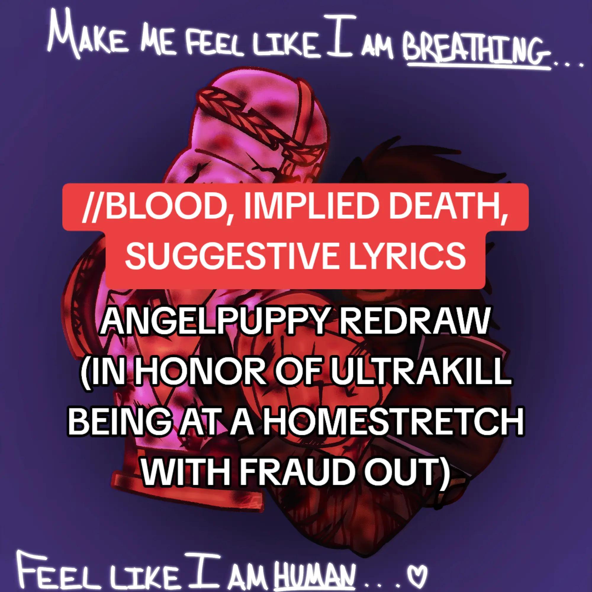 @๐ต๐ท๐ฉ๐ด ZACKUROJUSTO ๐ชโ๏ธ