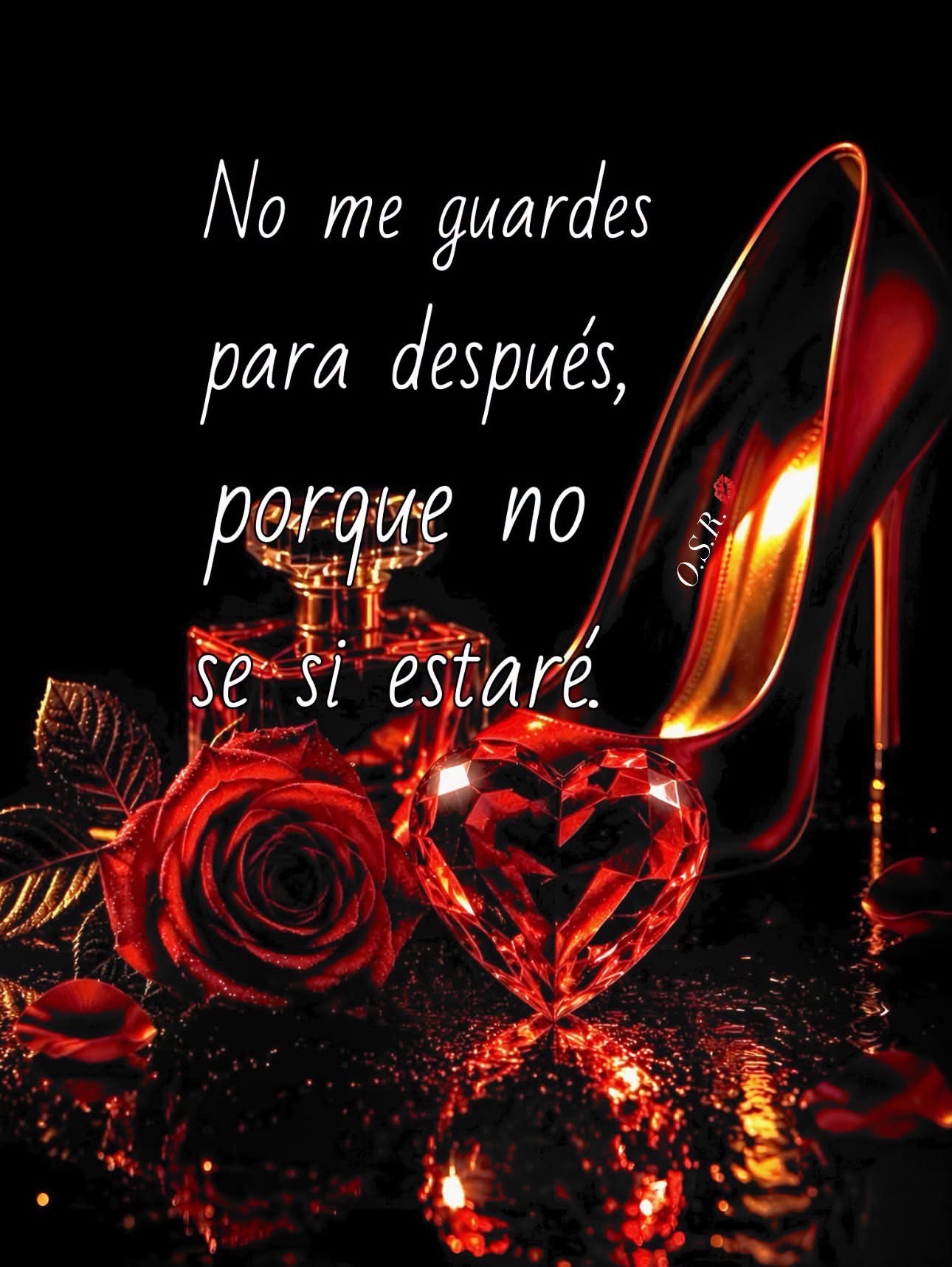 @Cllara f p.