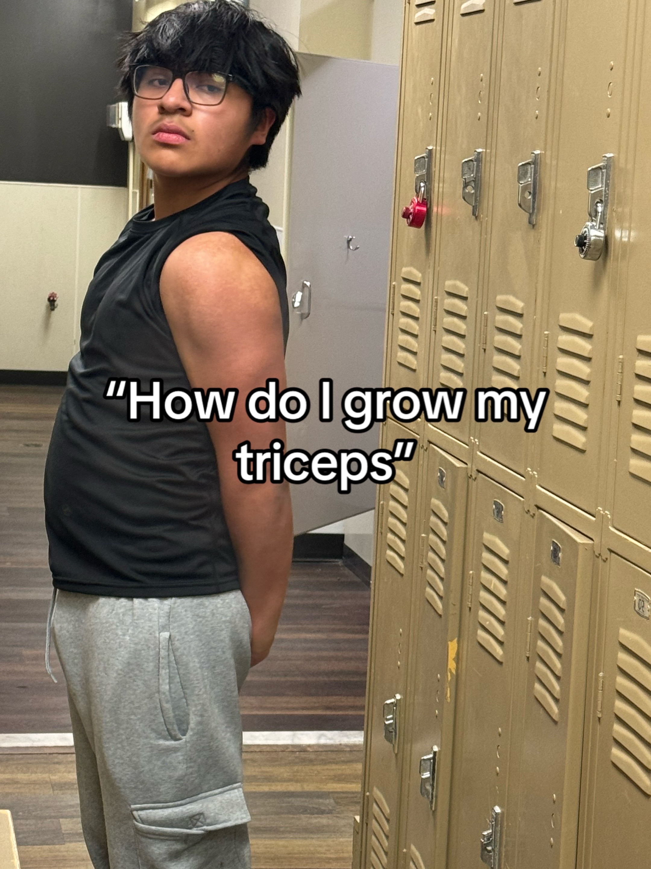 @ockyliftss