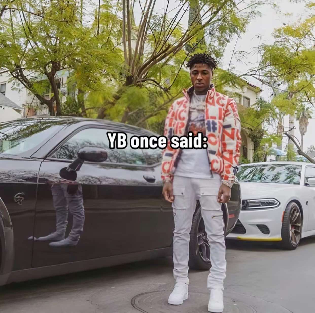 @Lyrics.3.99