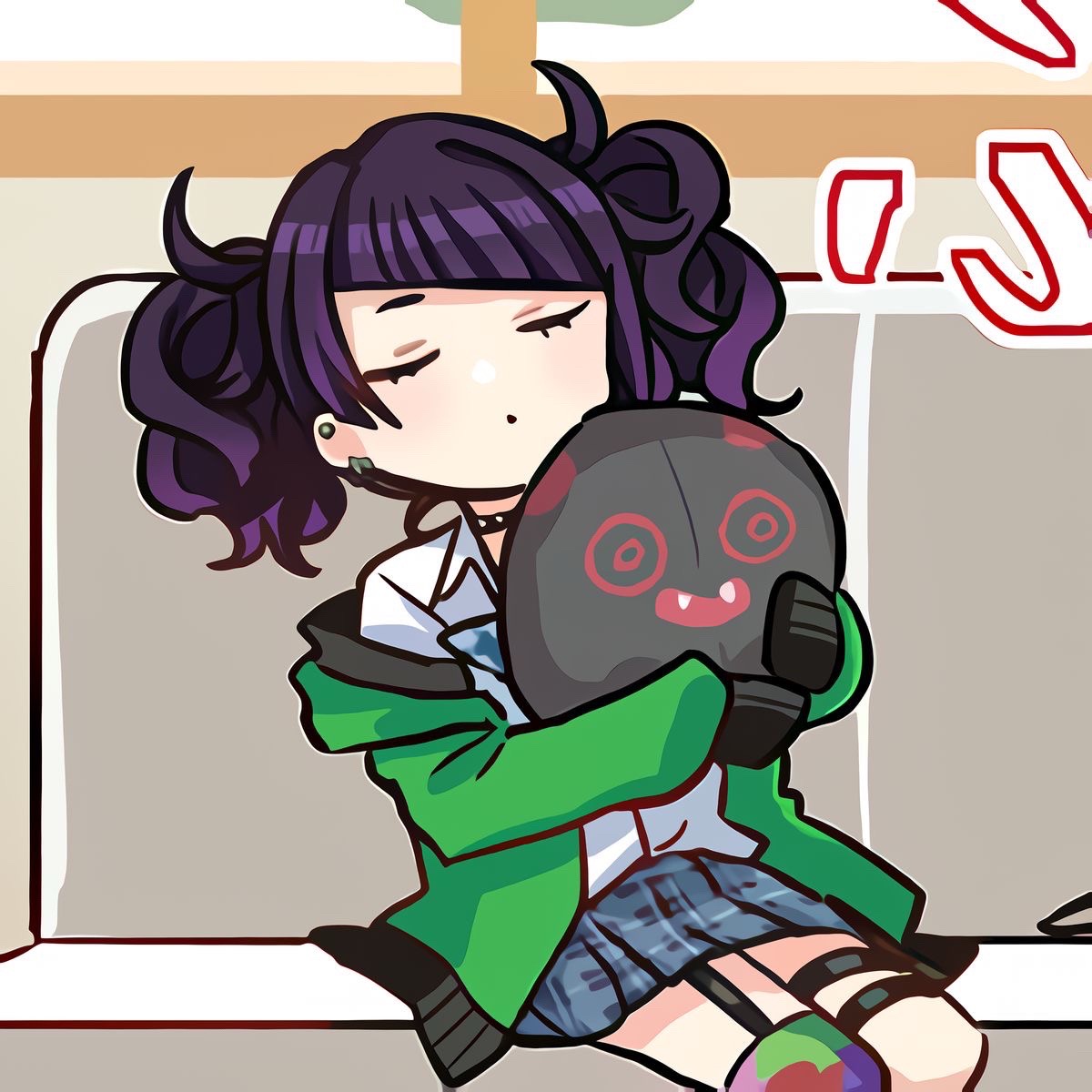 @Páfuriena ྀི