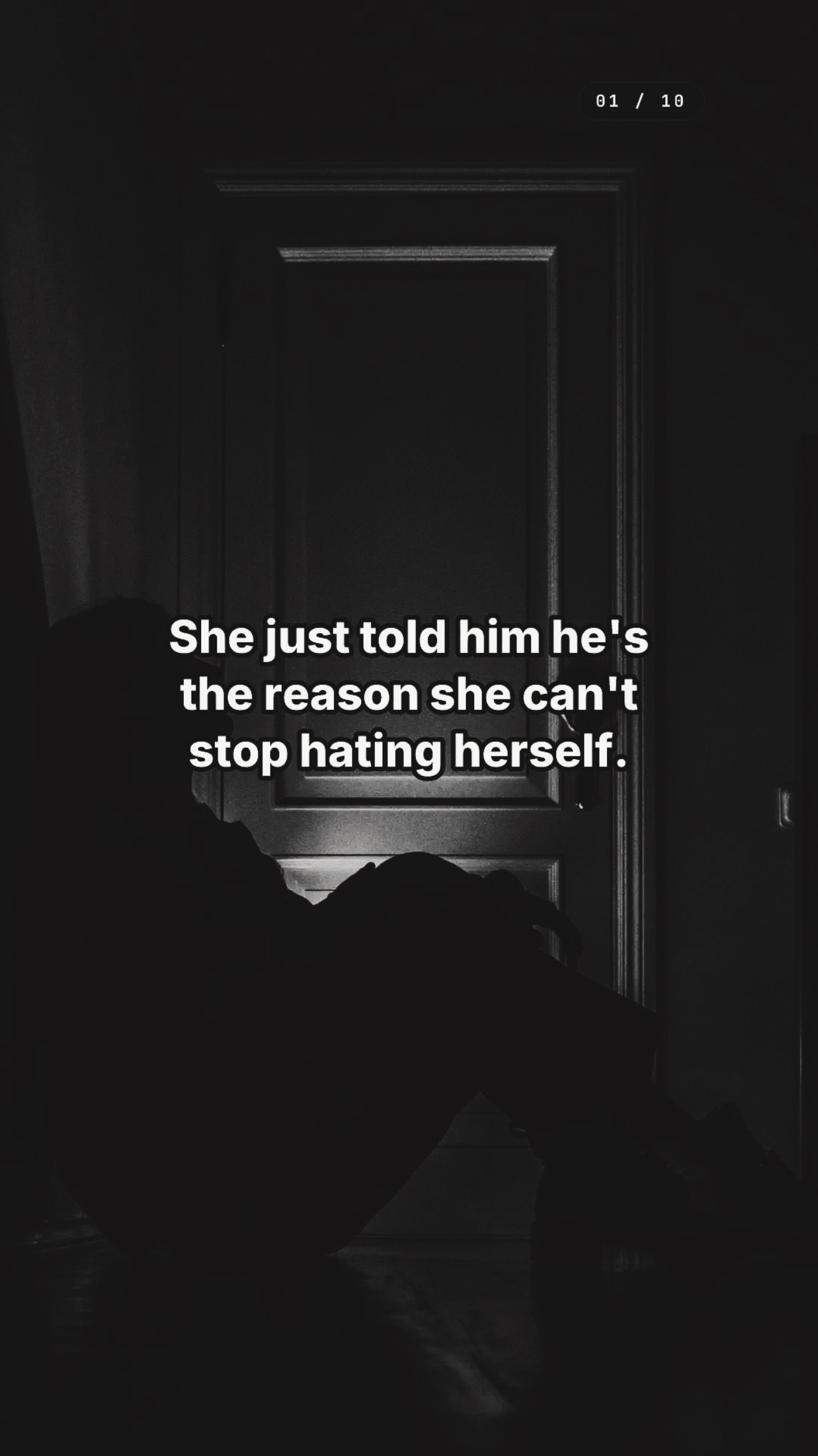 @Author Nikita