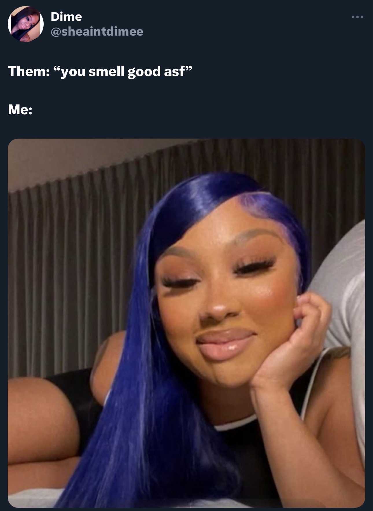 @selfcarewithdiamond
