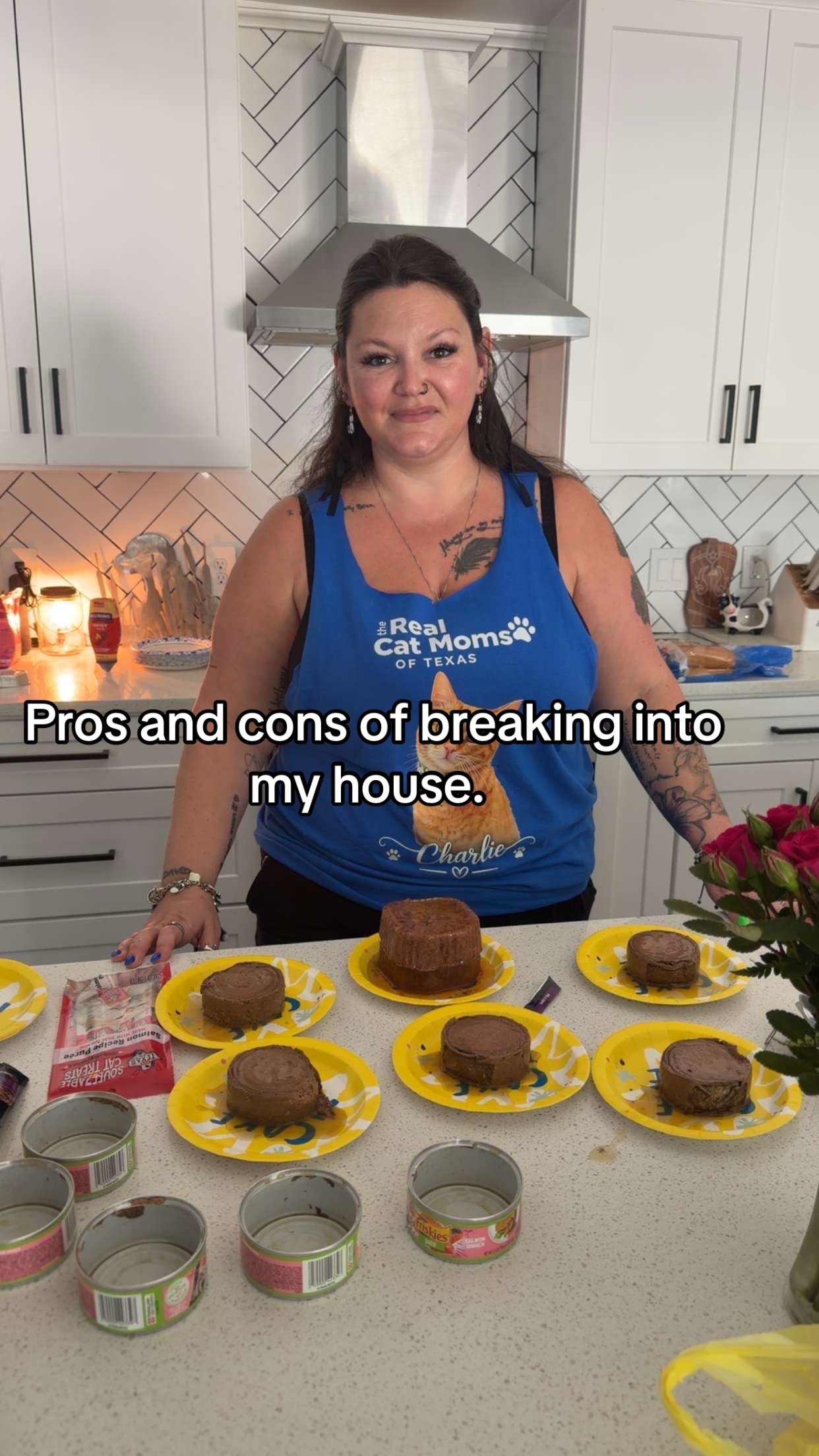@she_is_like_texas