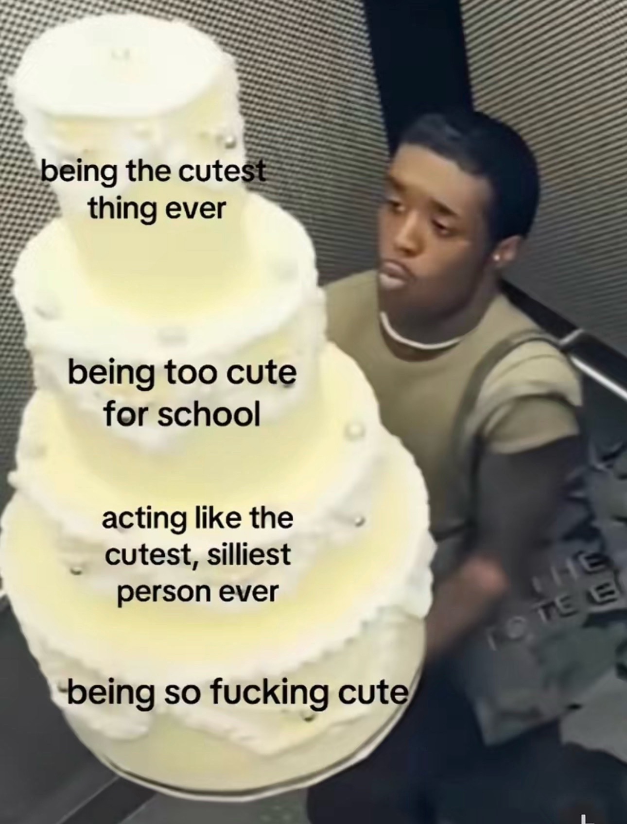 @sam :)
