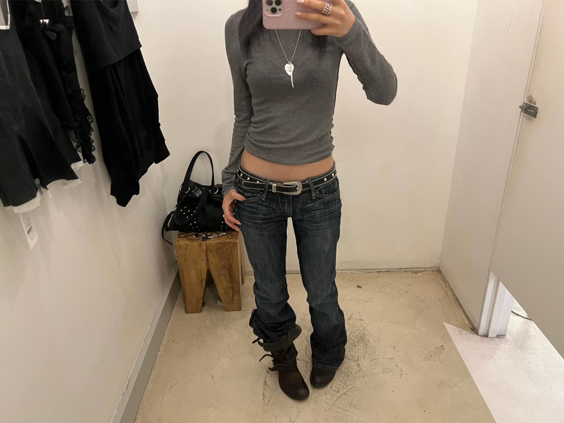 @SnowBerrySmasher