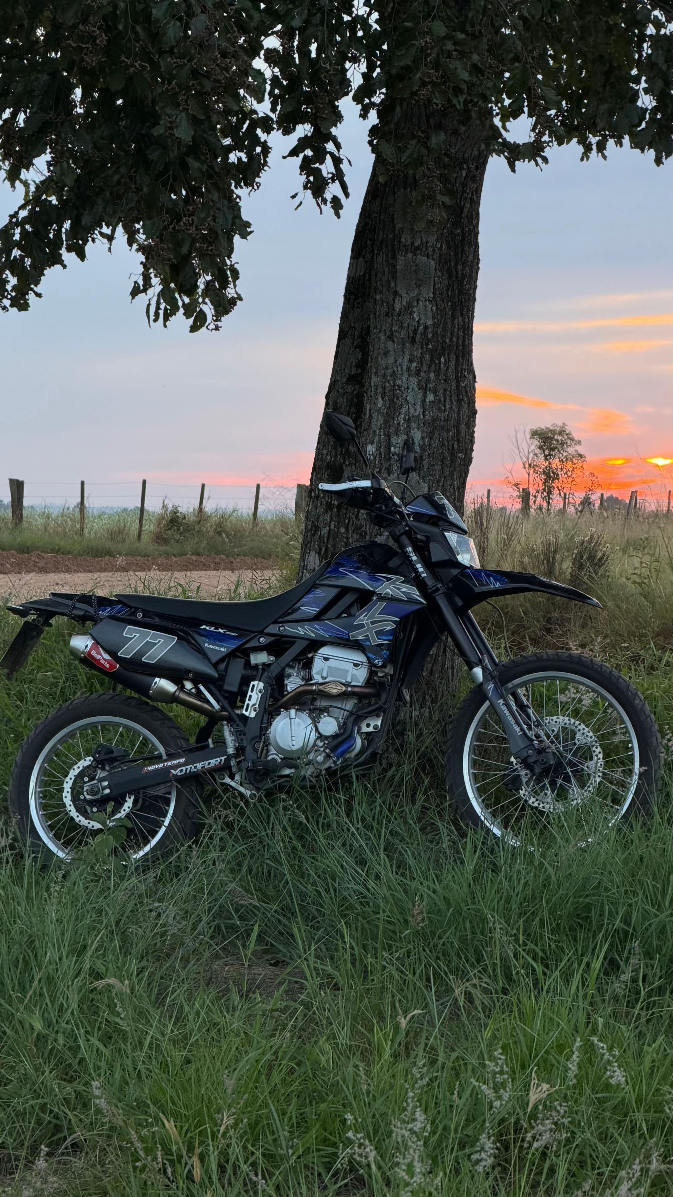 @MessiXmotard