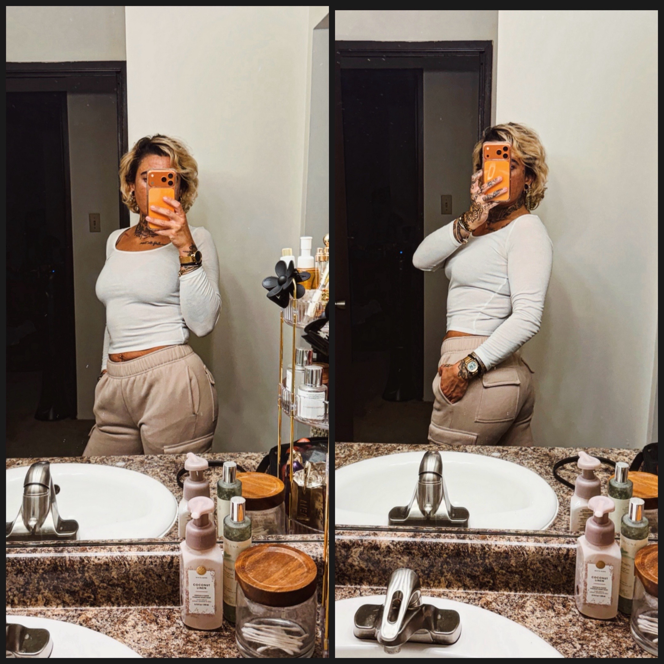 @___denae___