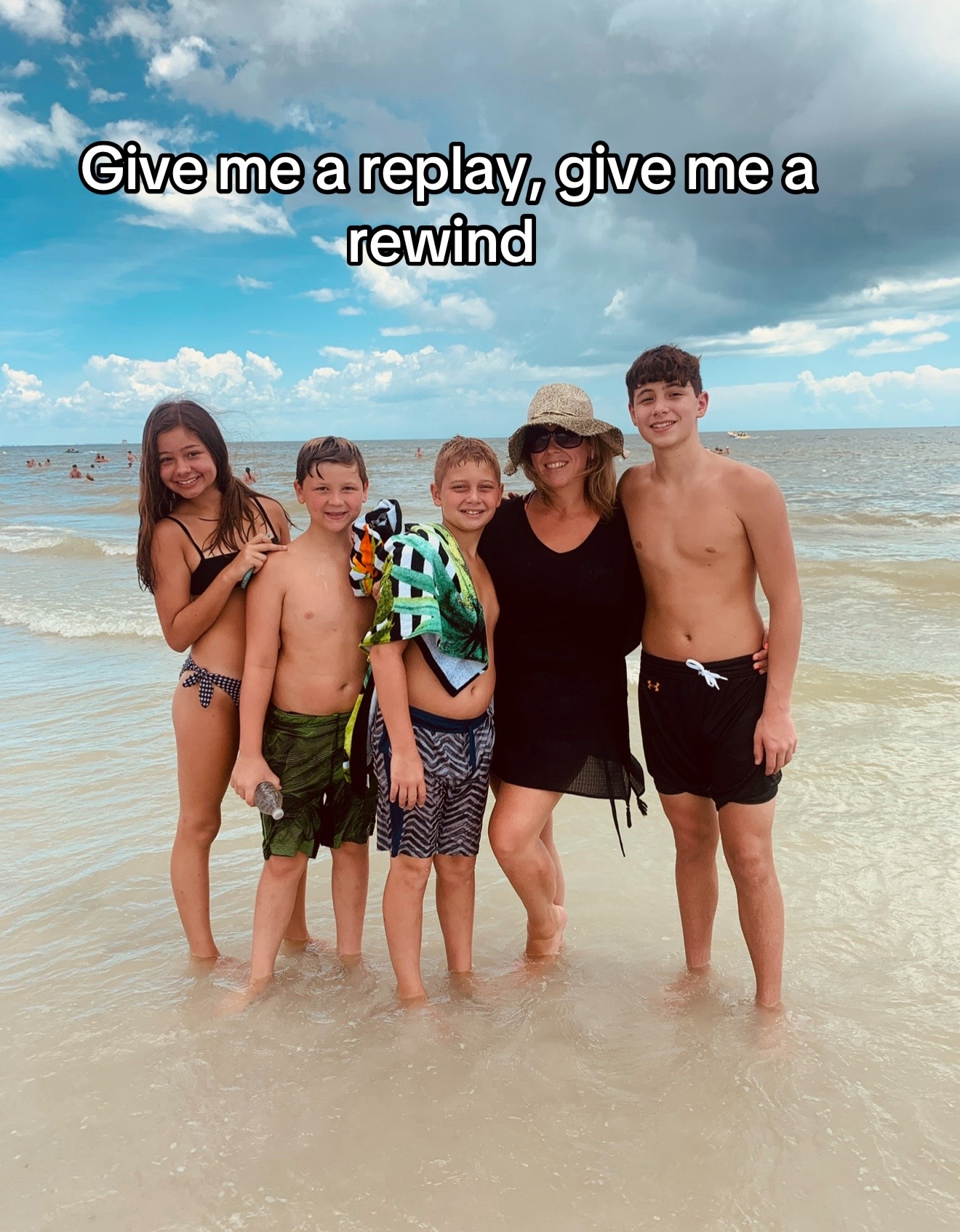 @25teachergirl