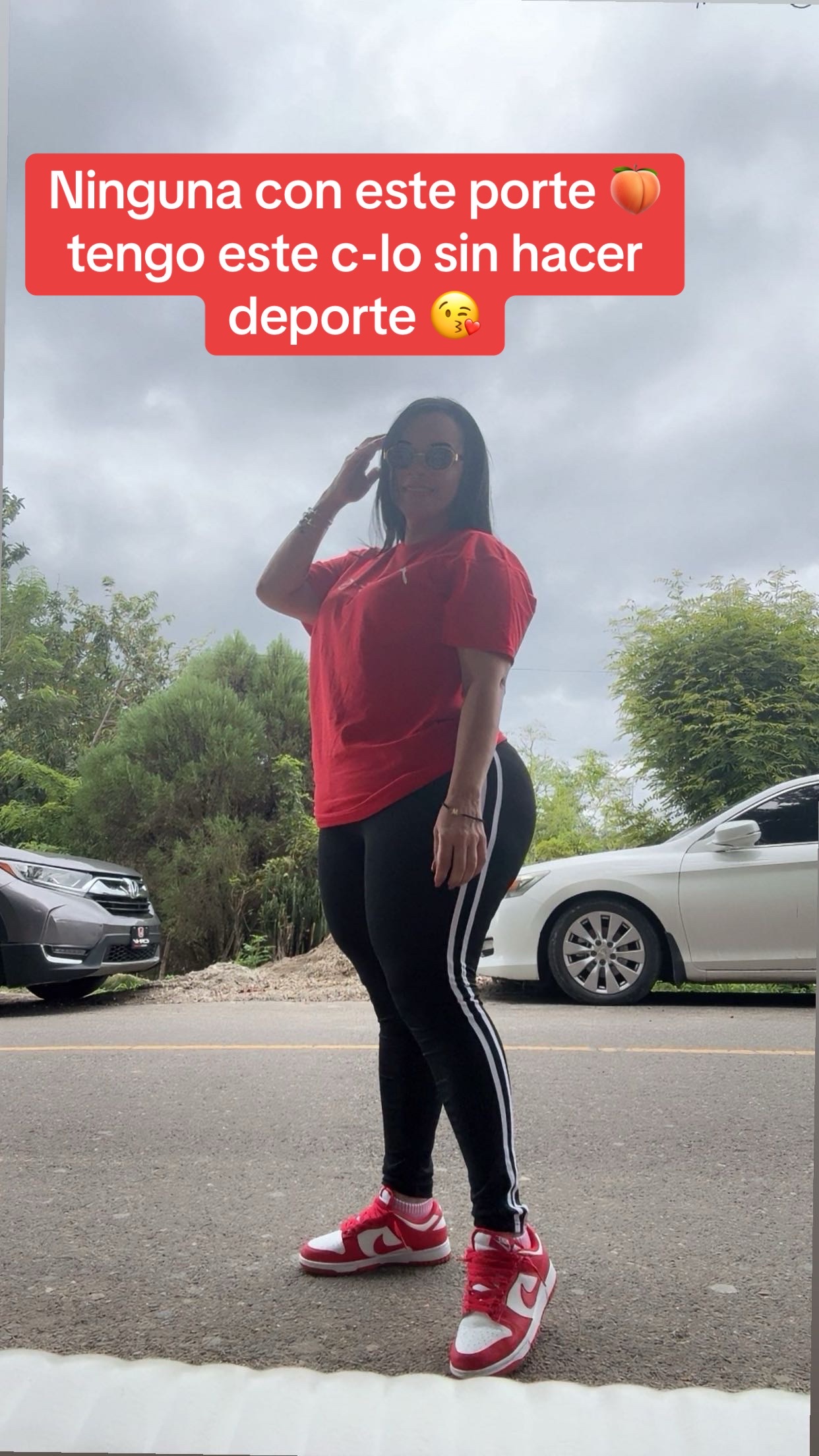 @🦋🦋𝔞вуคв𝔂224 💝💝