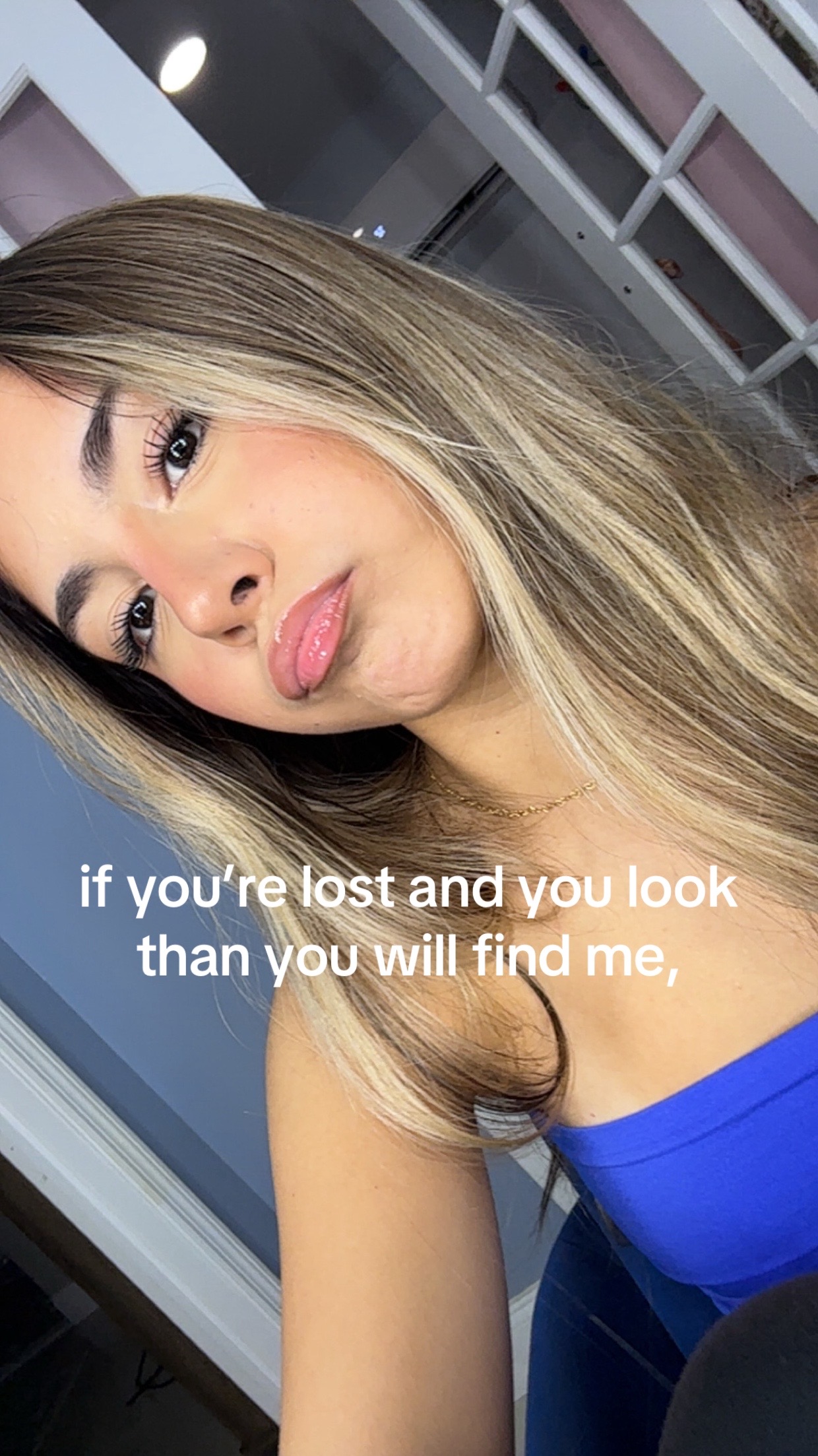 @gaby