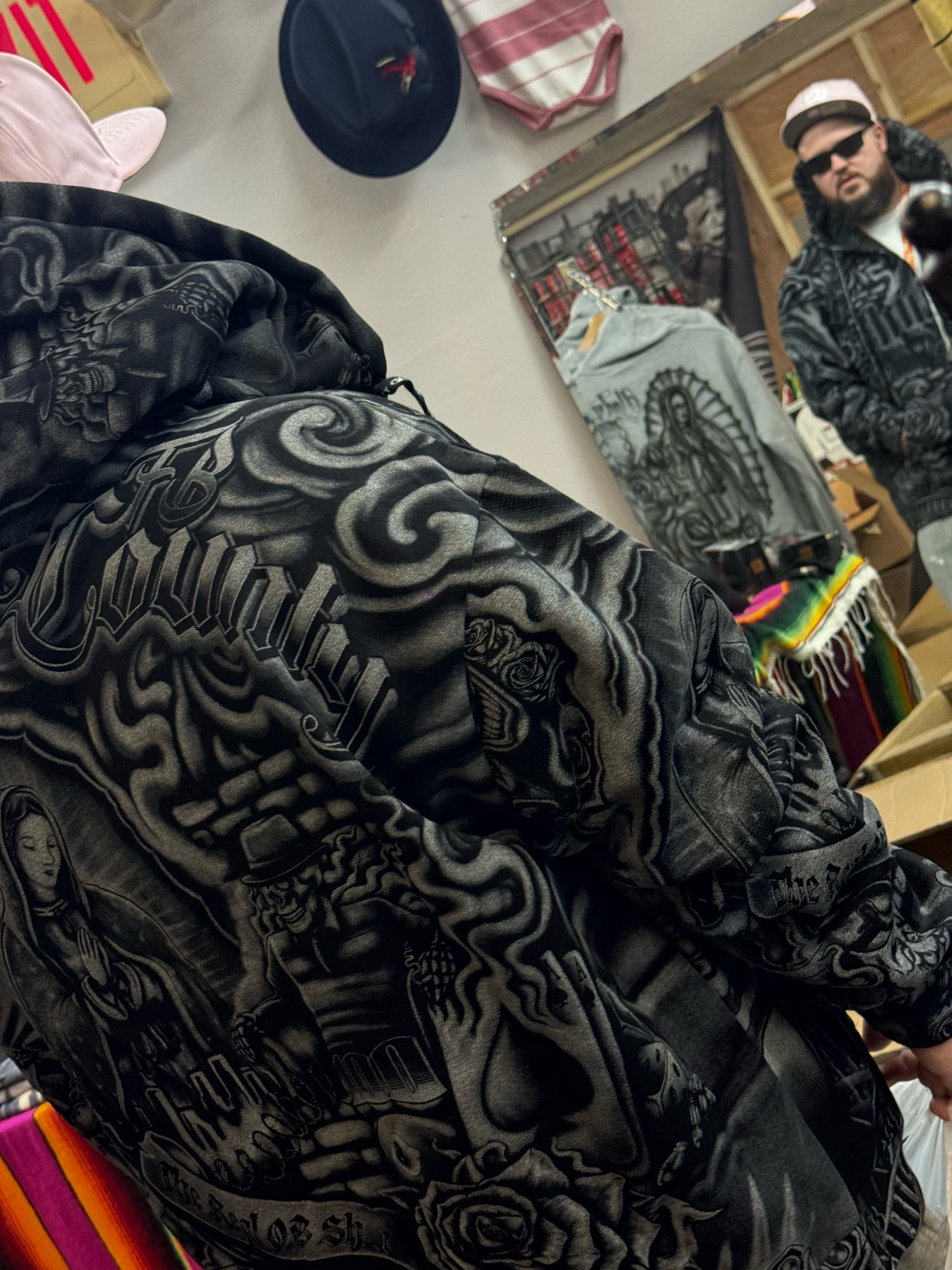 @Chicanoculture