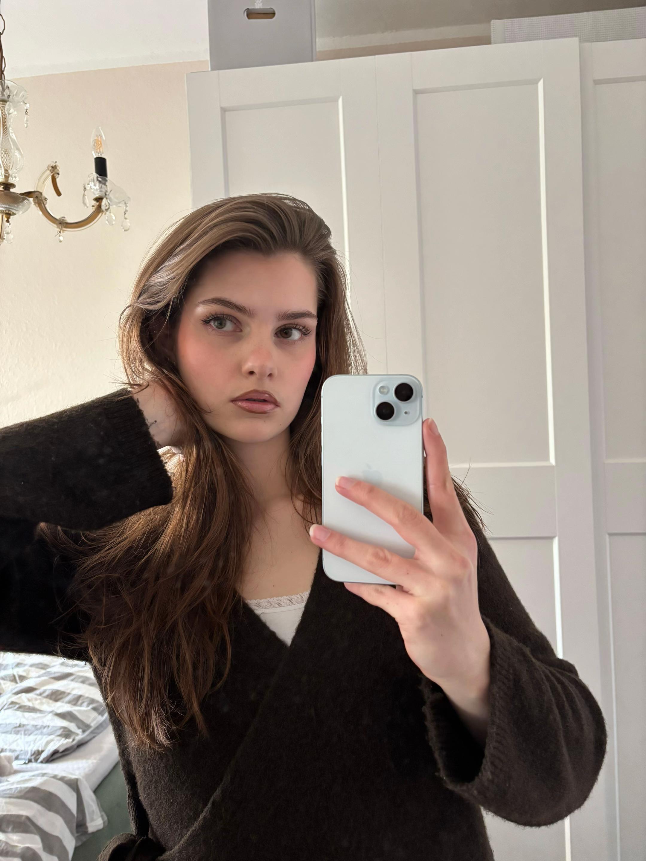 @Jessika