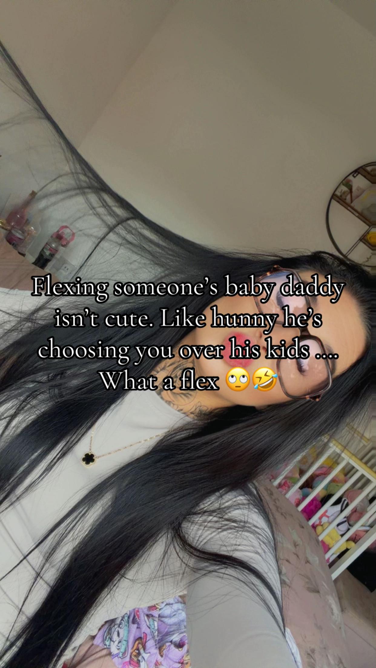 @shanlovegrove👀🫶🏼