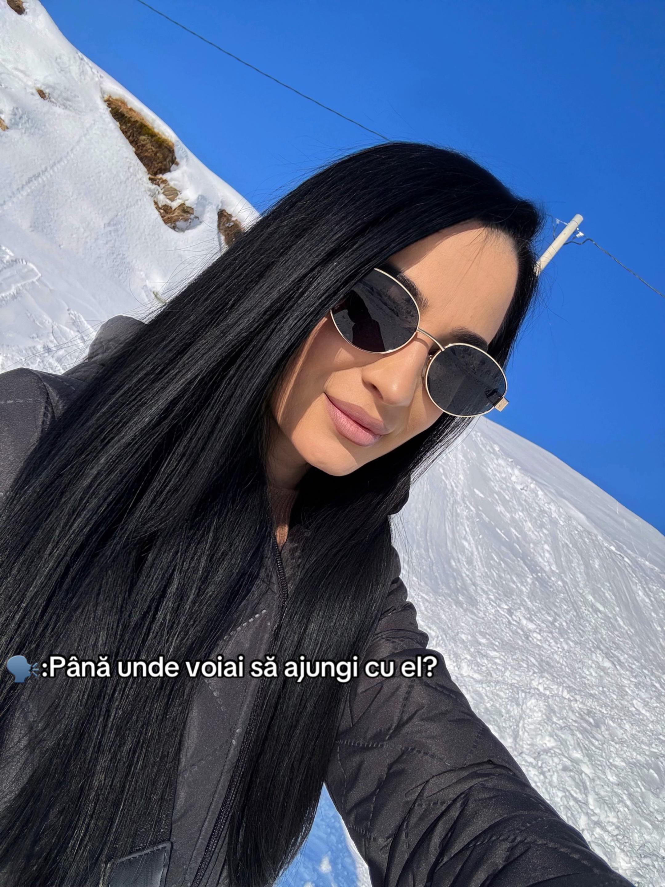 @𝓒𝓻𝓲𝓼𝓽𝓲𝓷𝓪 𝓟𝓸𝓹𝓮𝓼𝓬u