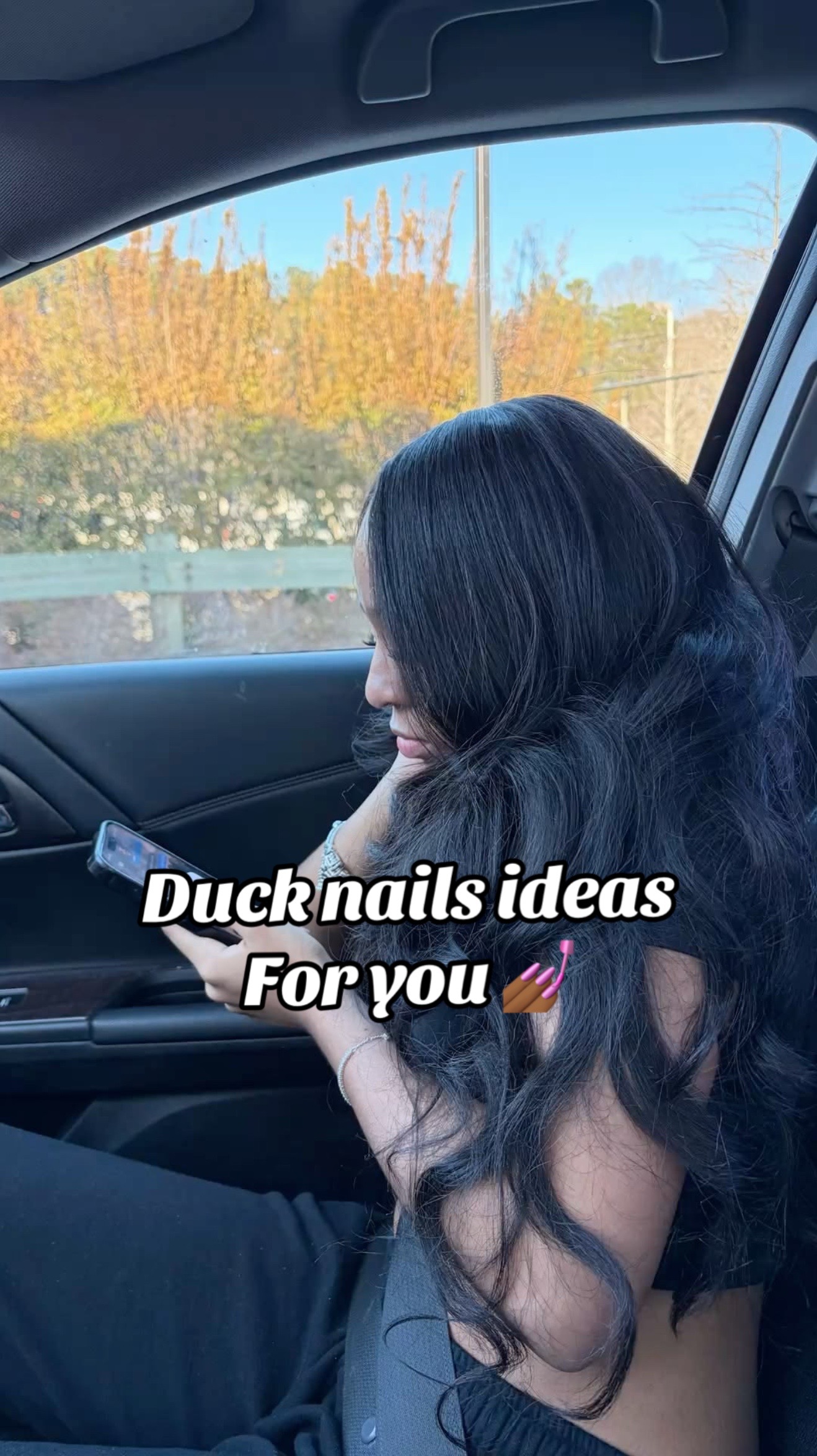 @thegirlyarchiveee