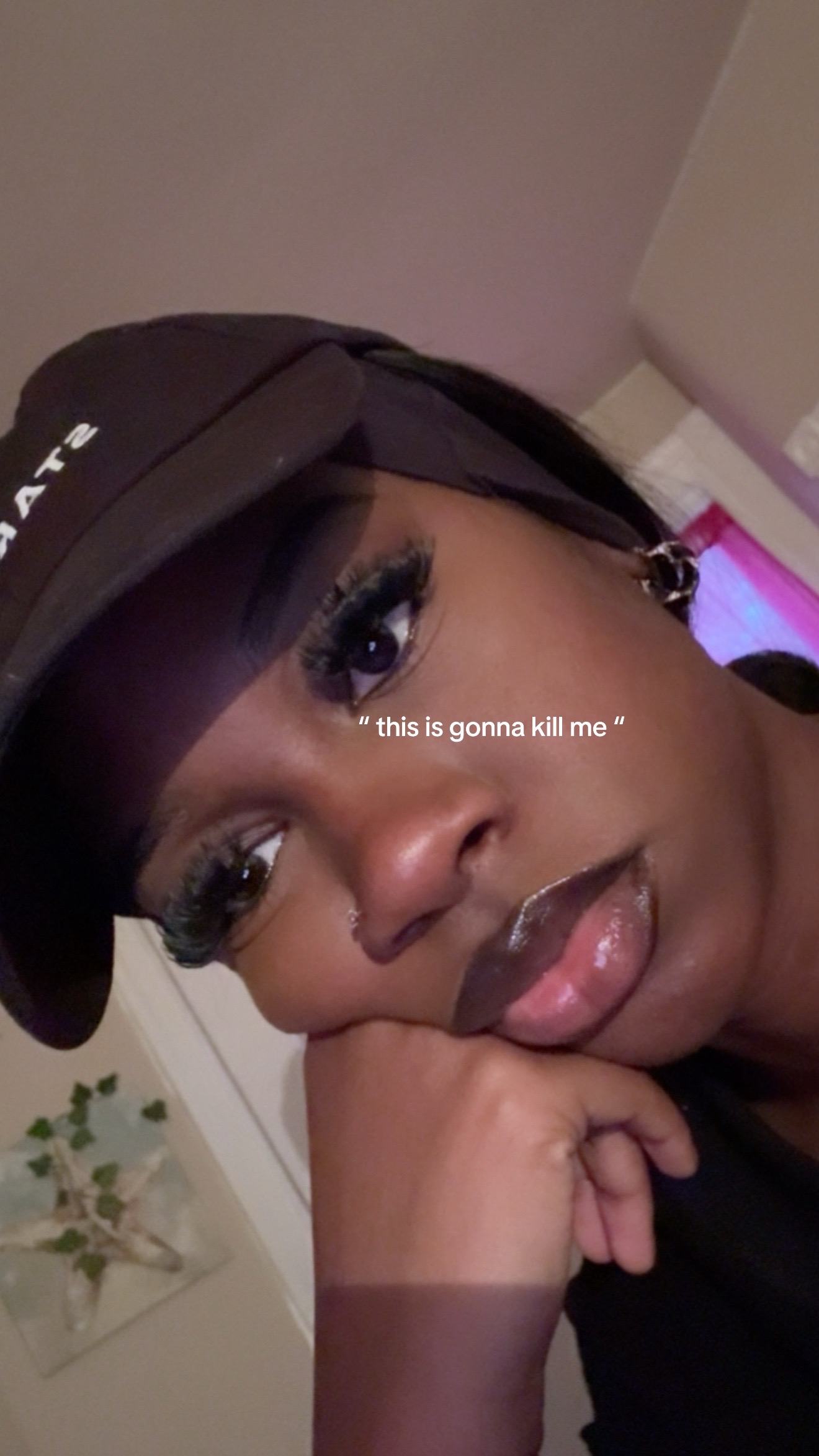 @angelface