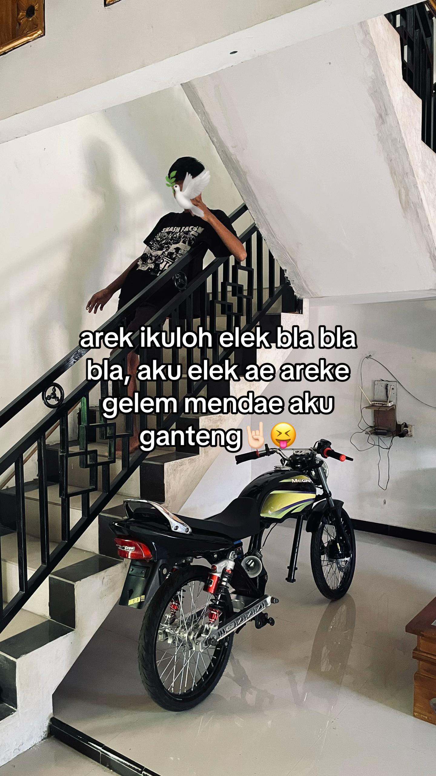 @funixxxxxxxx92