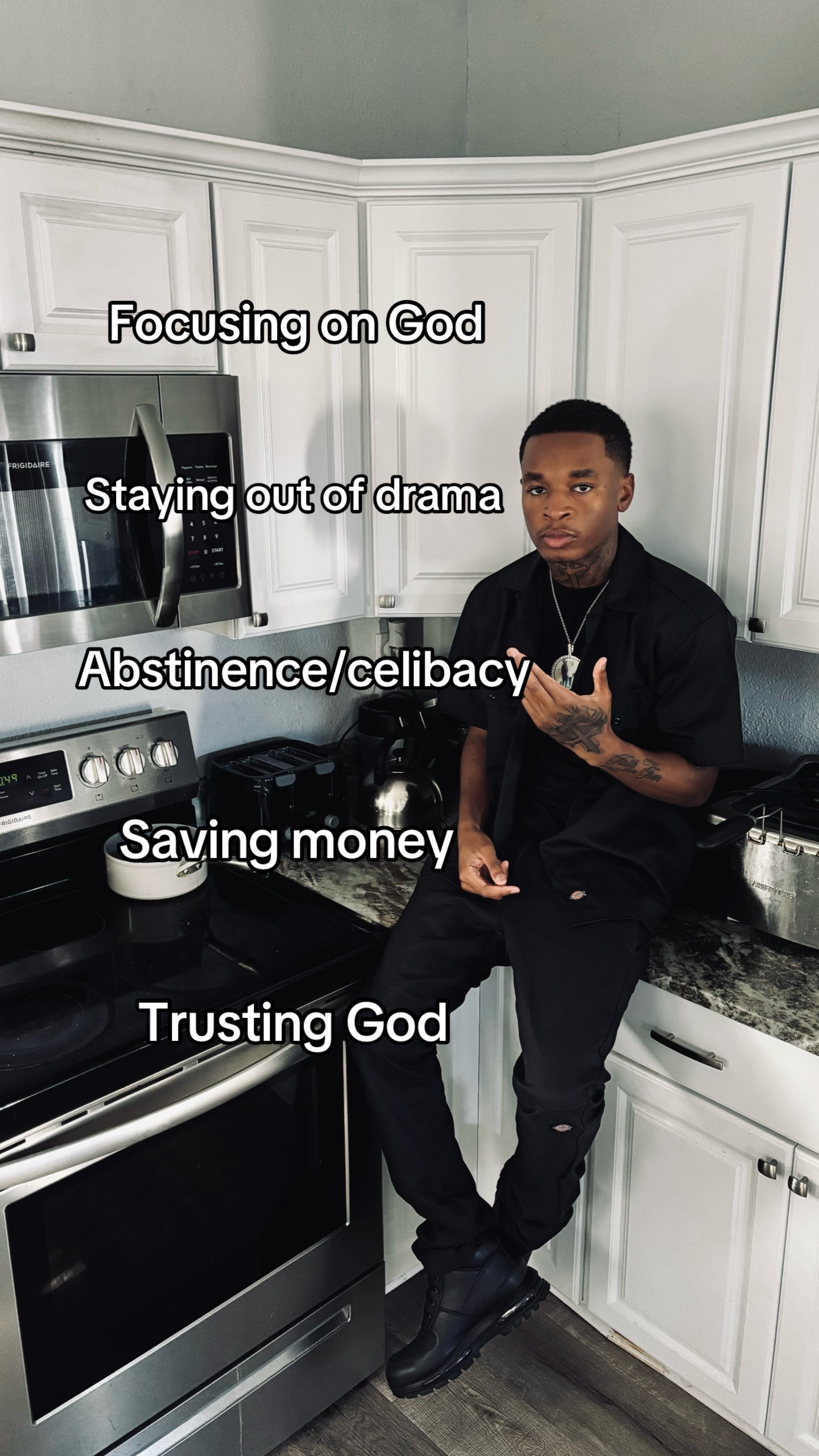 @lilfazo