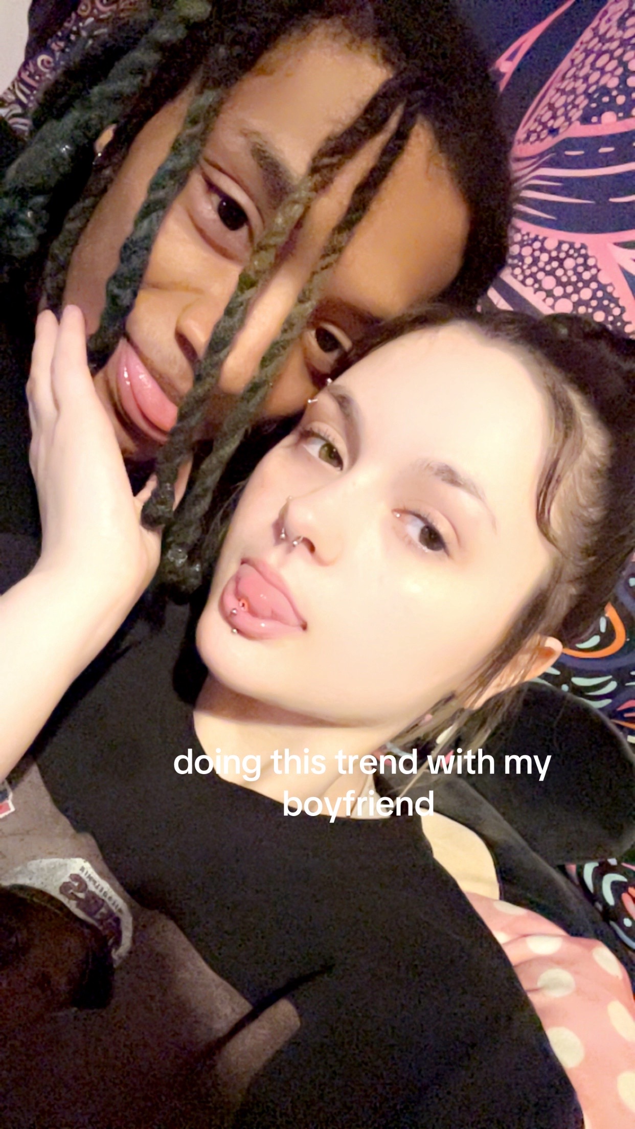 @lenna._b