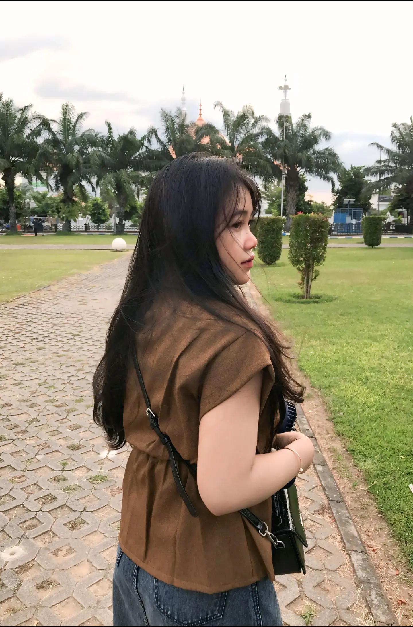 @Tata Jelitap