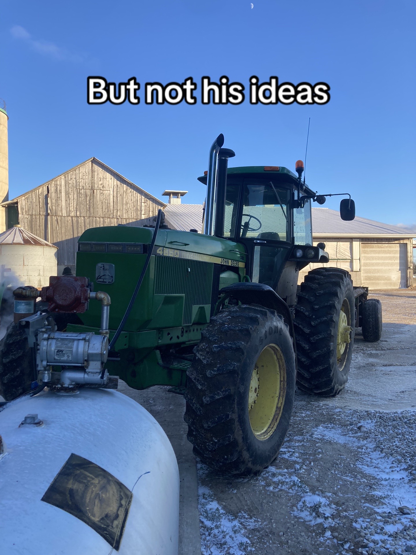@Farmingsim1