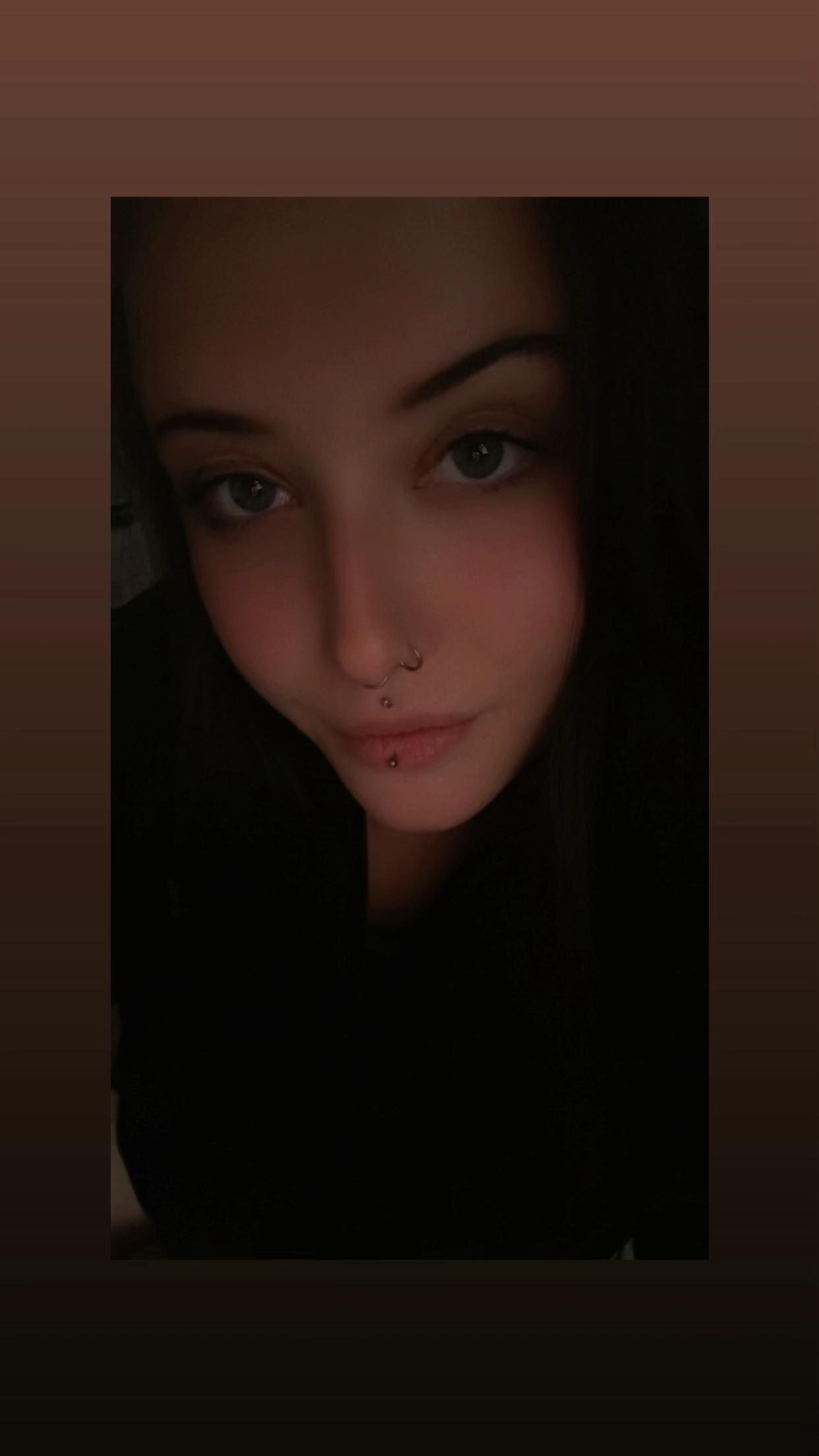 @Miststück_mit_Herz😈