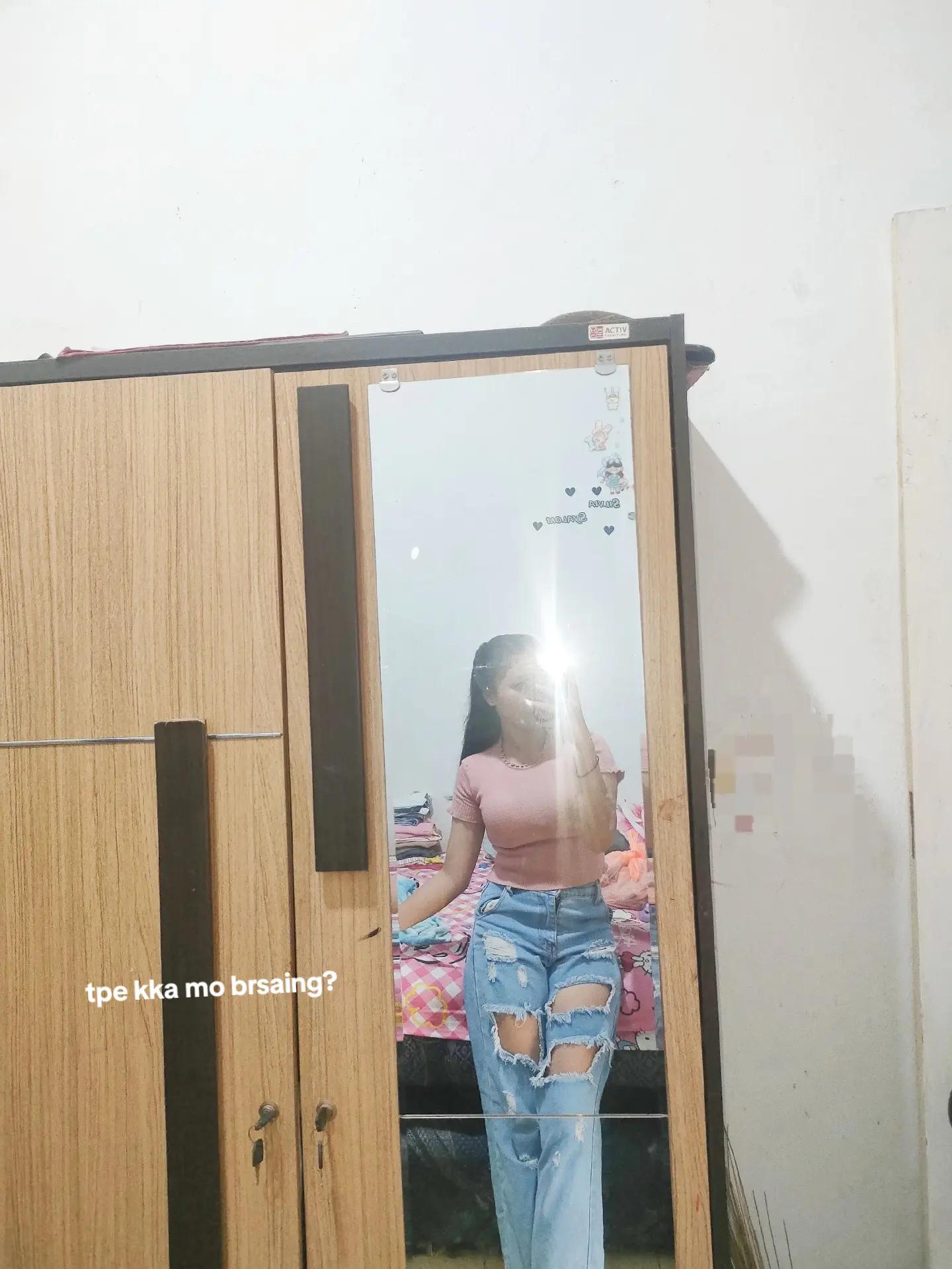 @vaaaa.