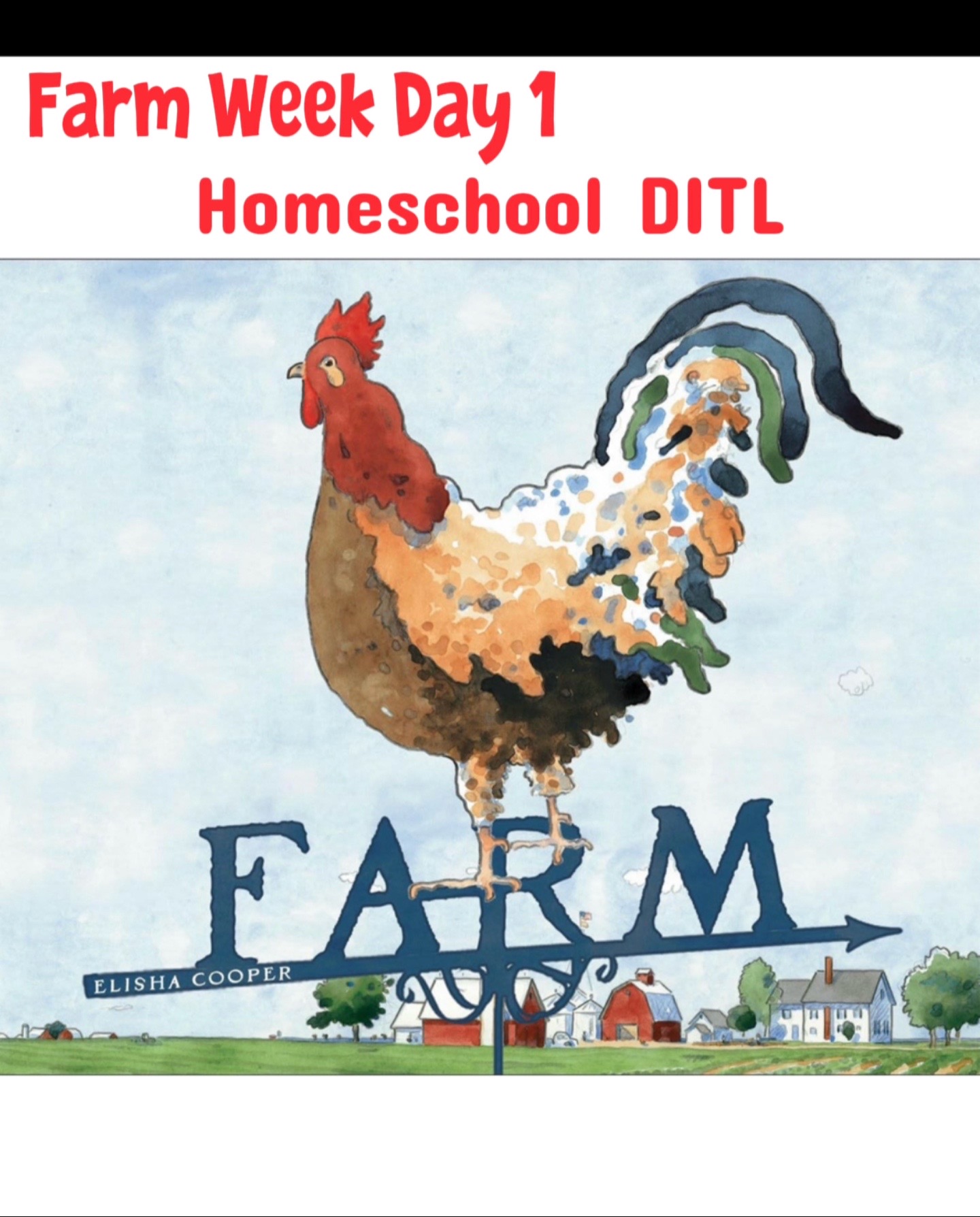 @Mama Sam|All Things Homeschool
