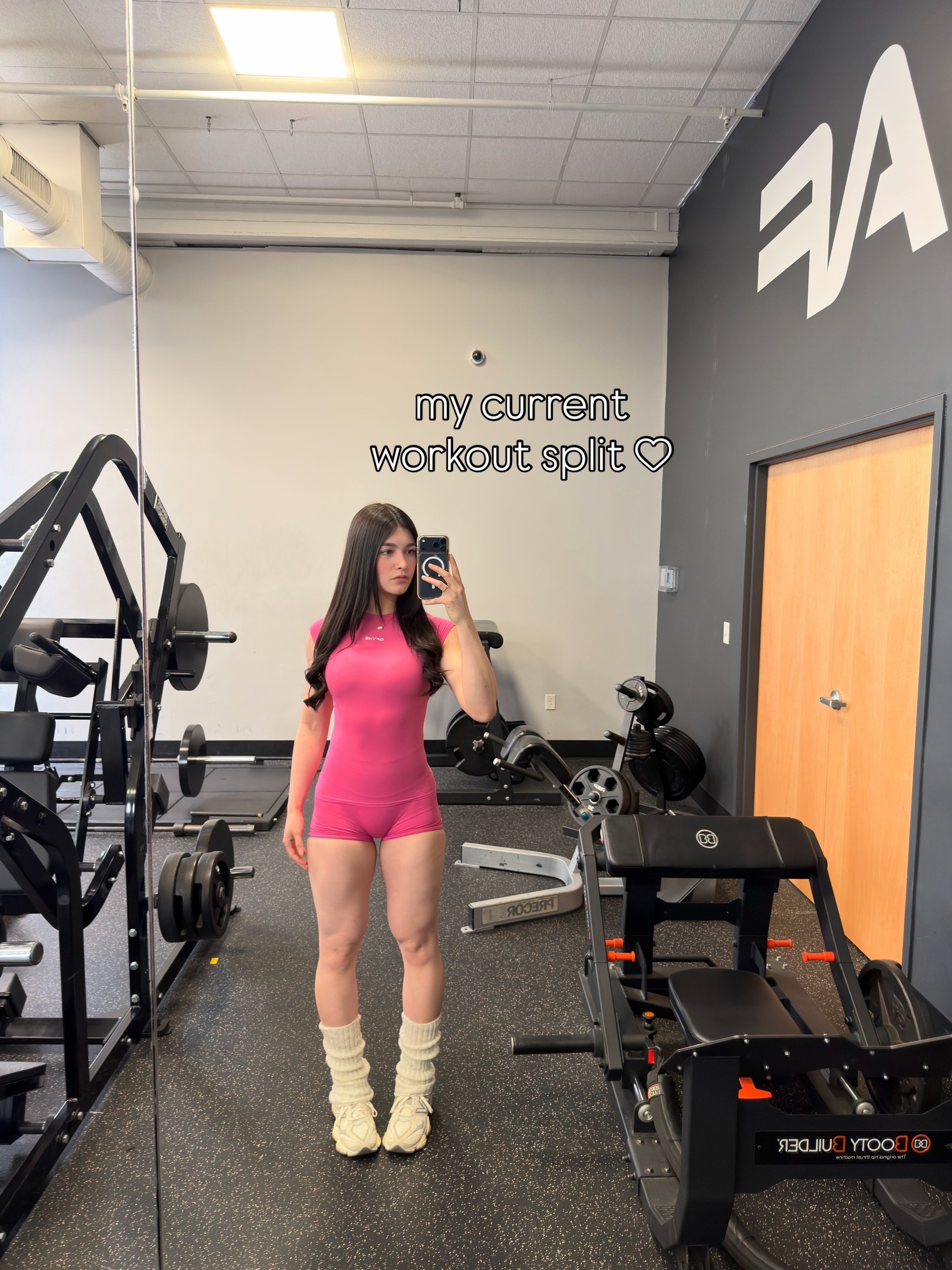 @yramled1