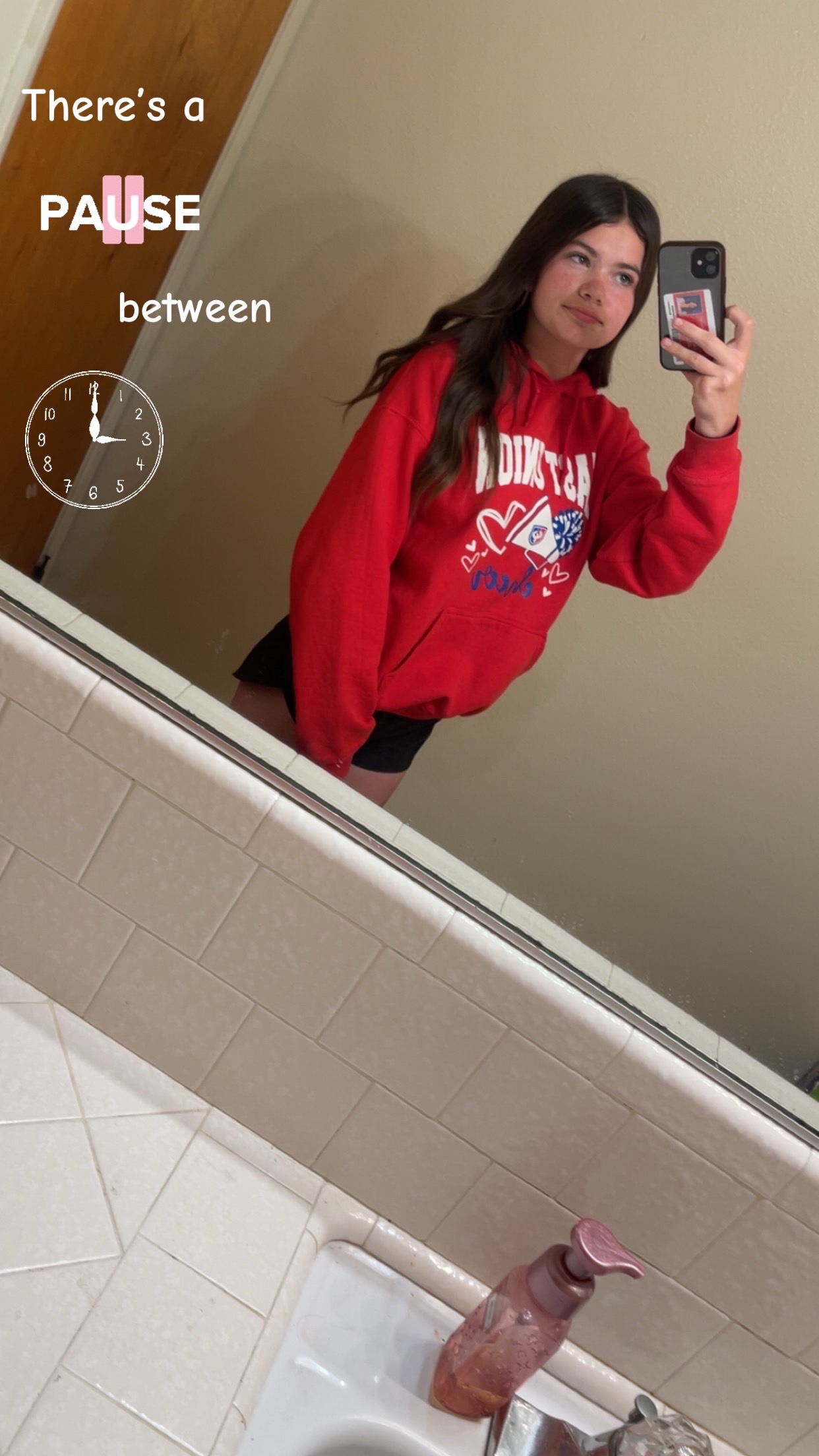 @Bailey_209🤍🤍
