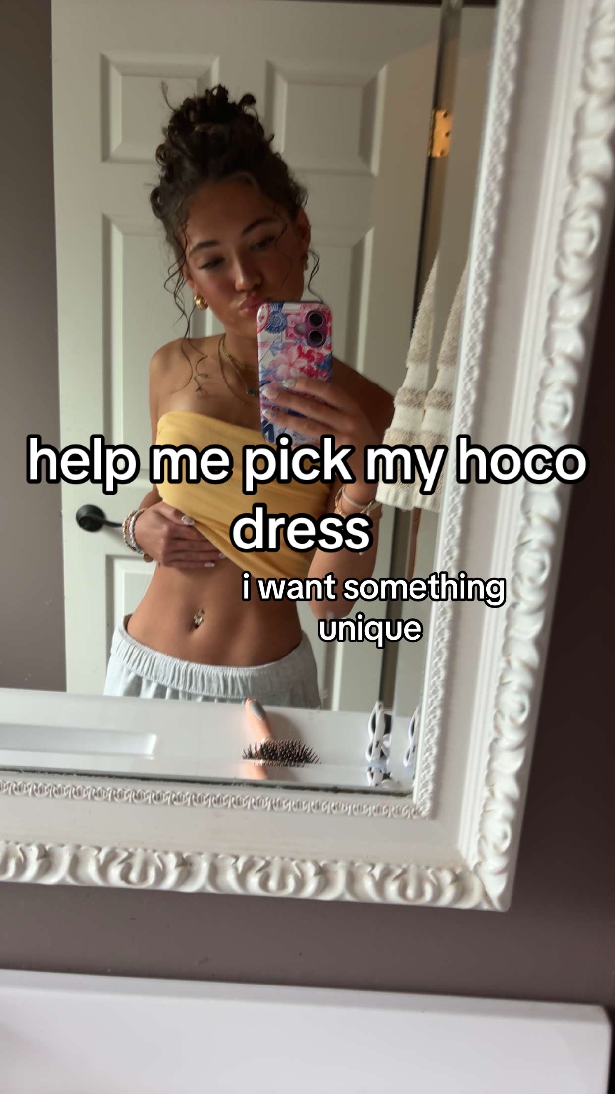 @SISSY