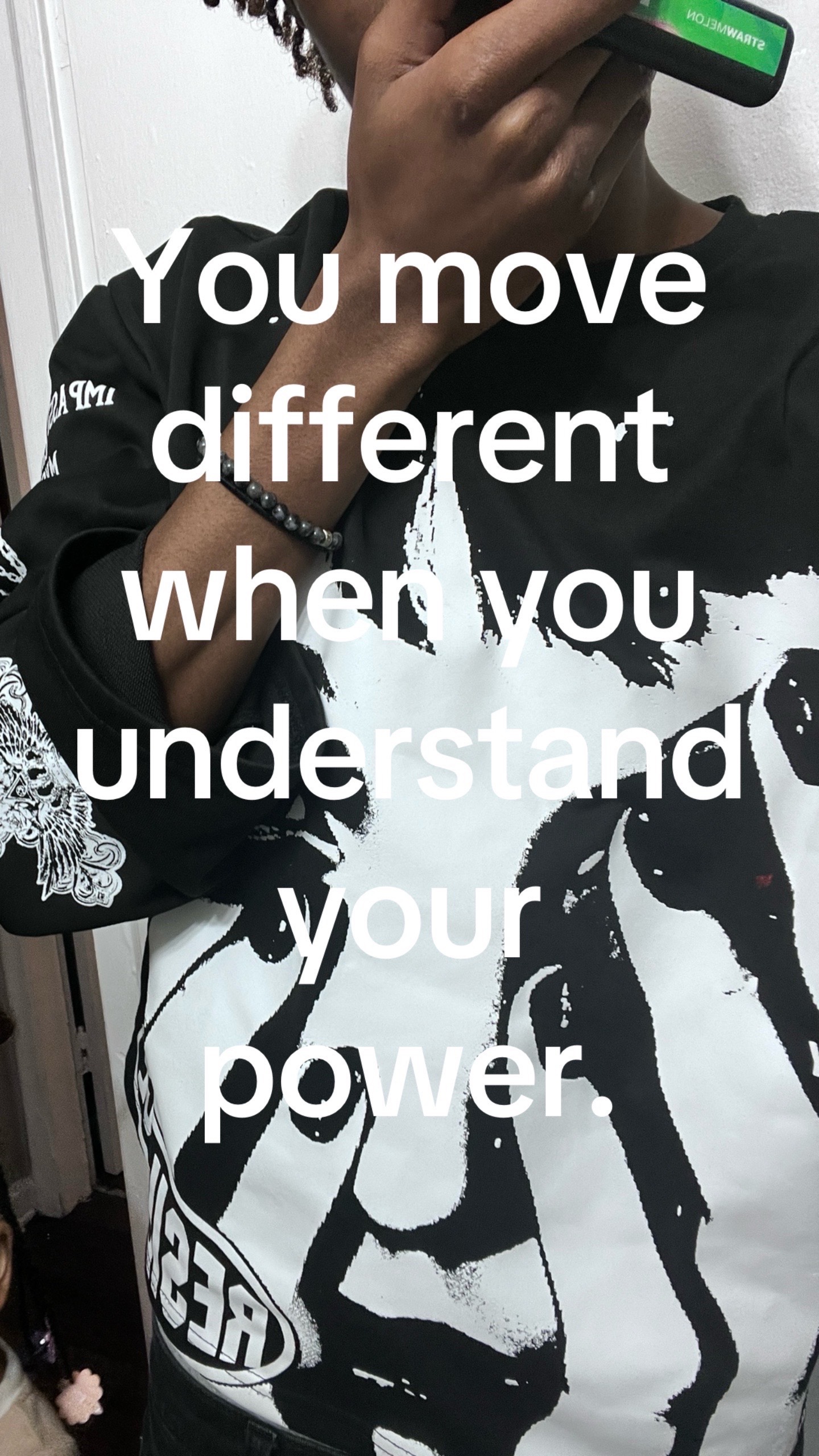 @️