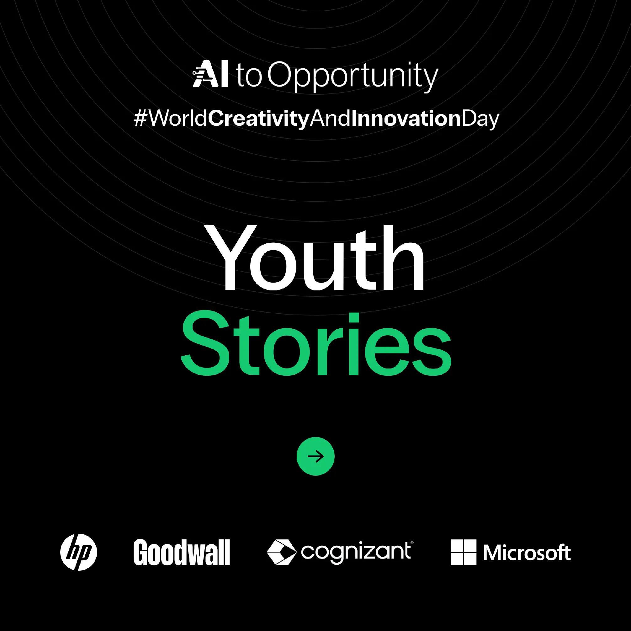 @Goodwall 🚀
