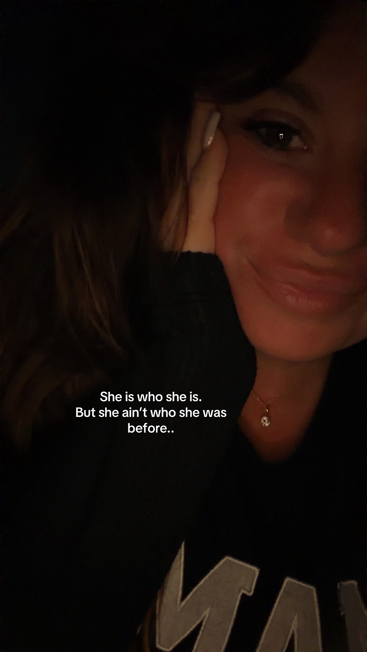 @Erika💕