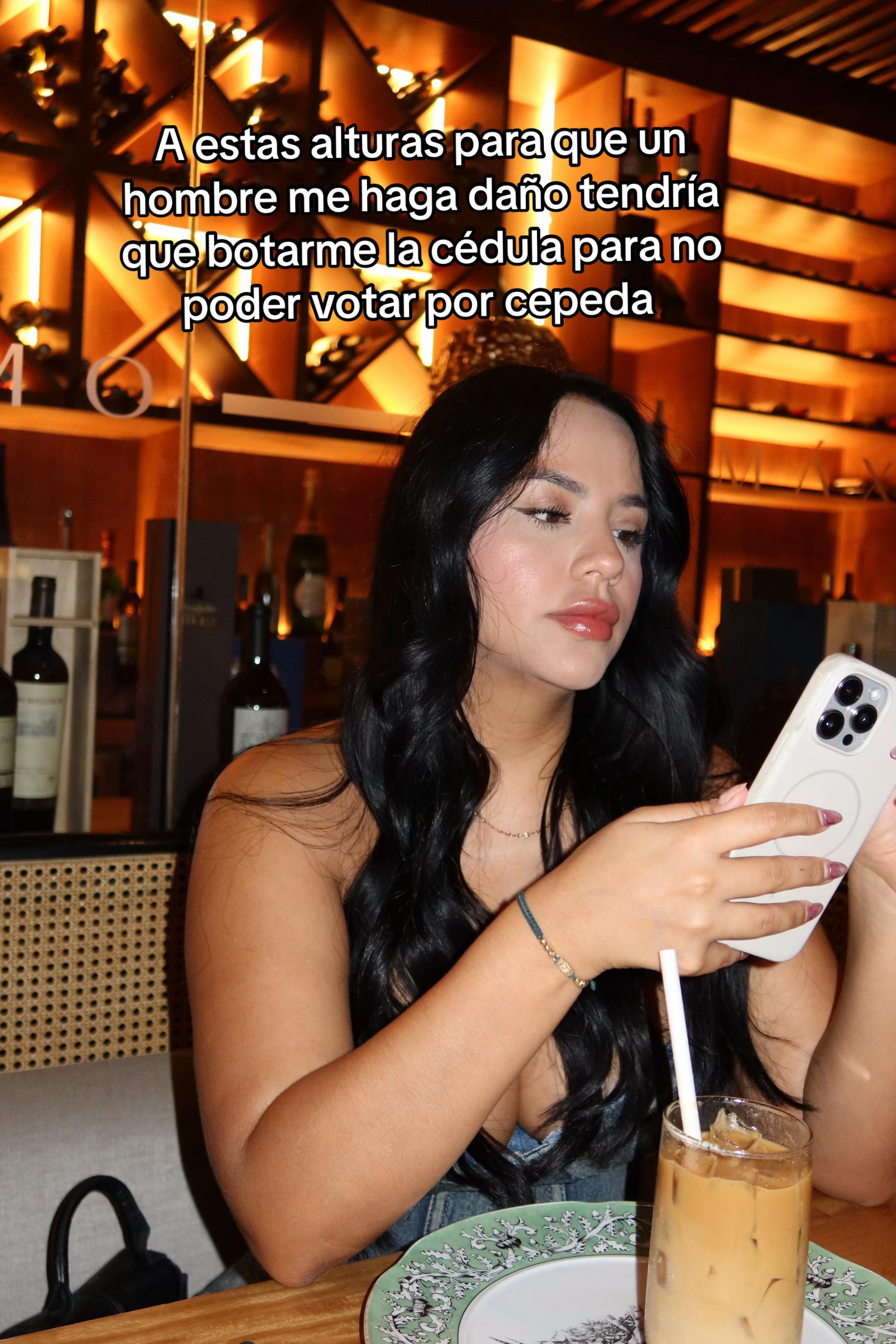 @Dani