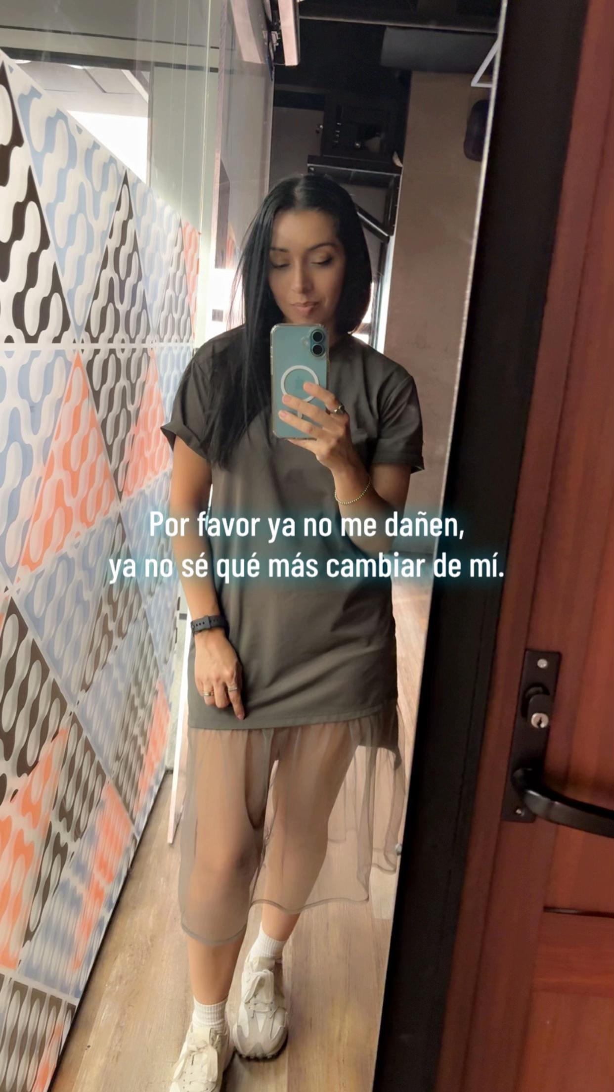@Fátima Zavala