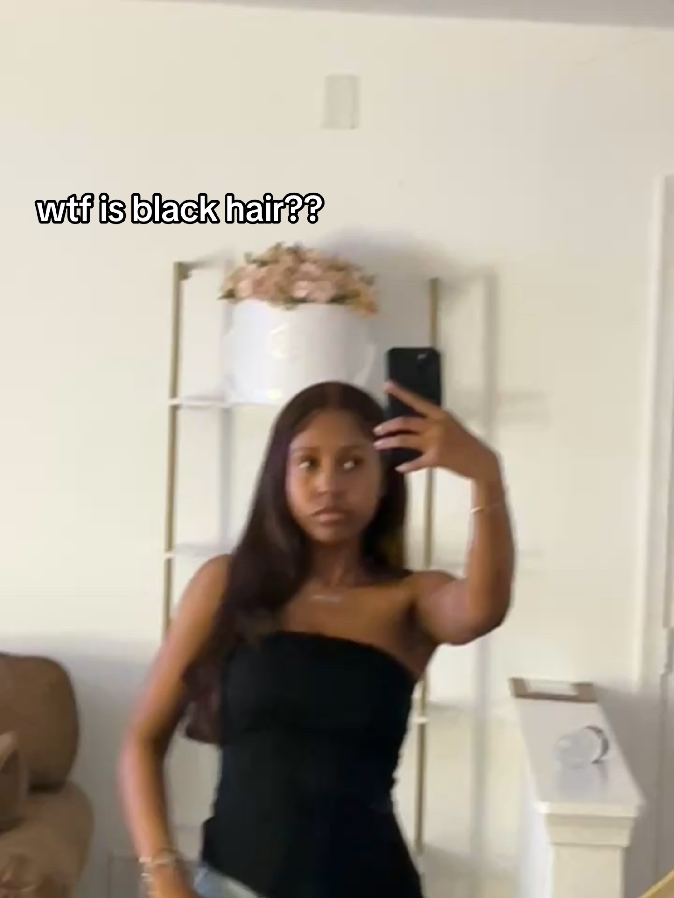 @asiahh