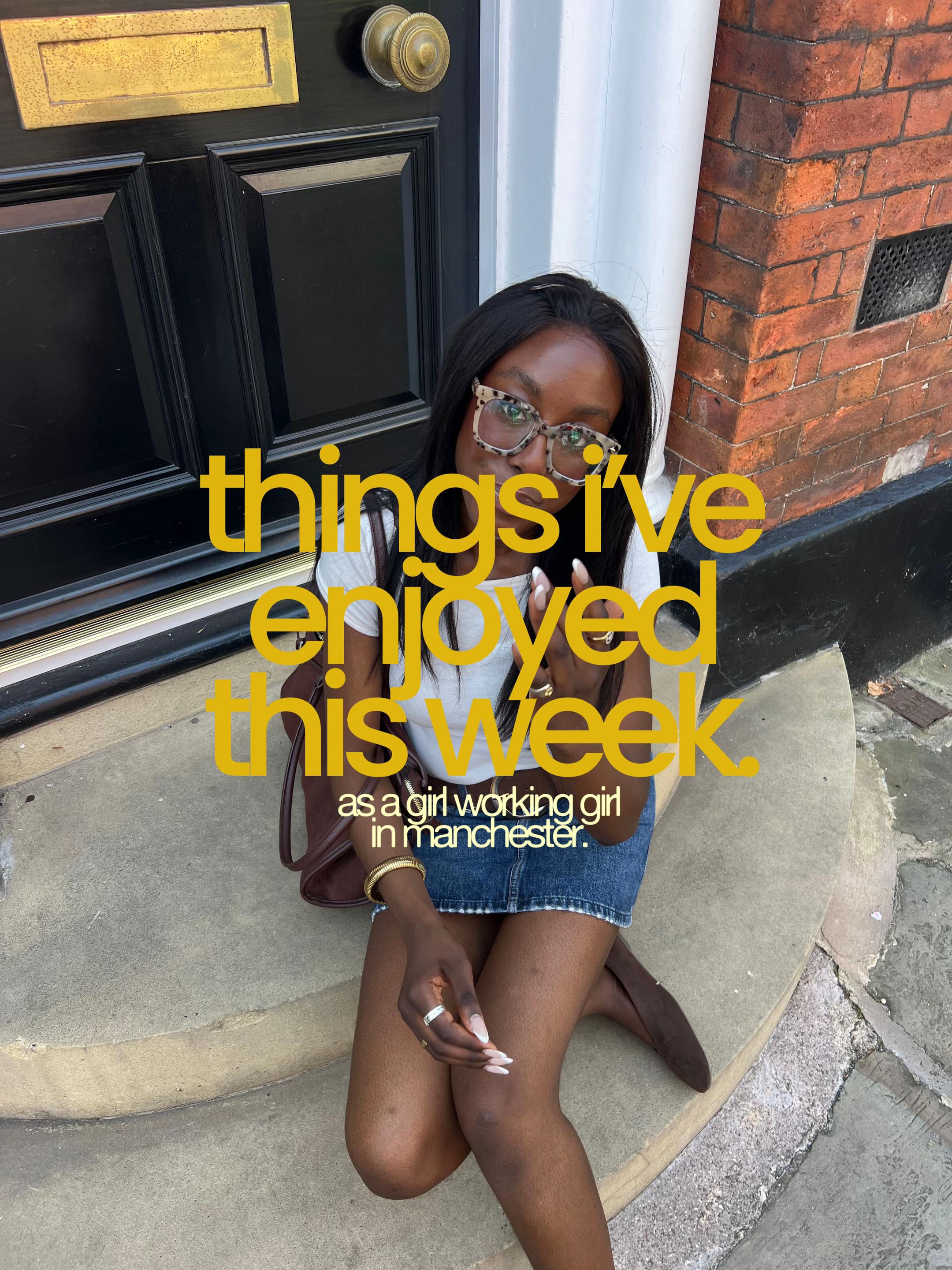 @damilola