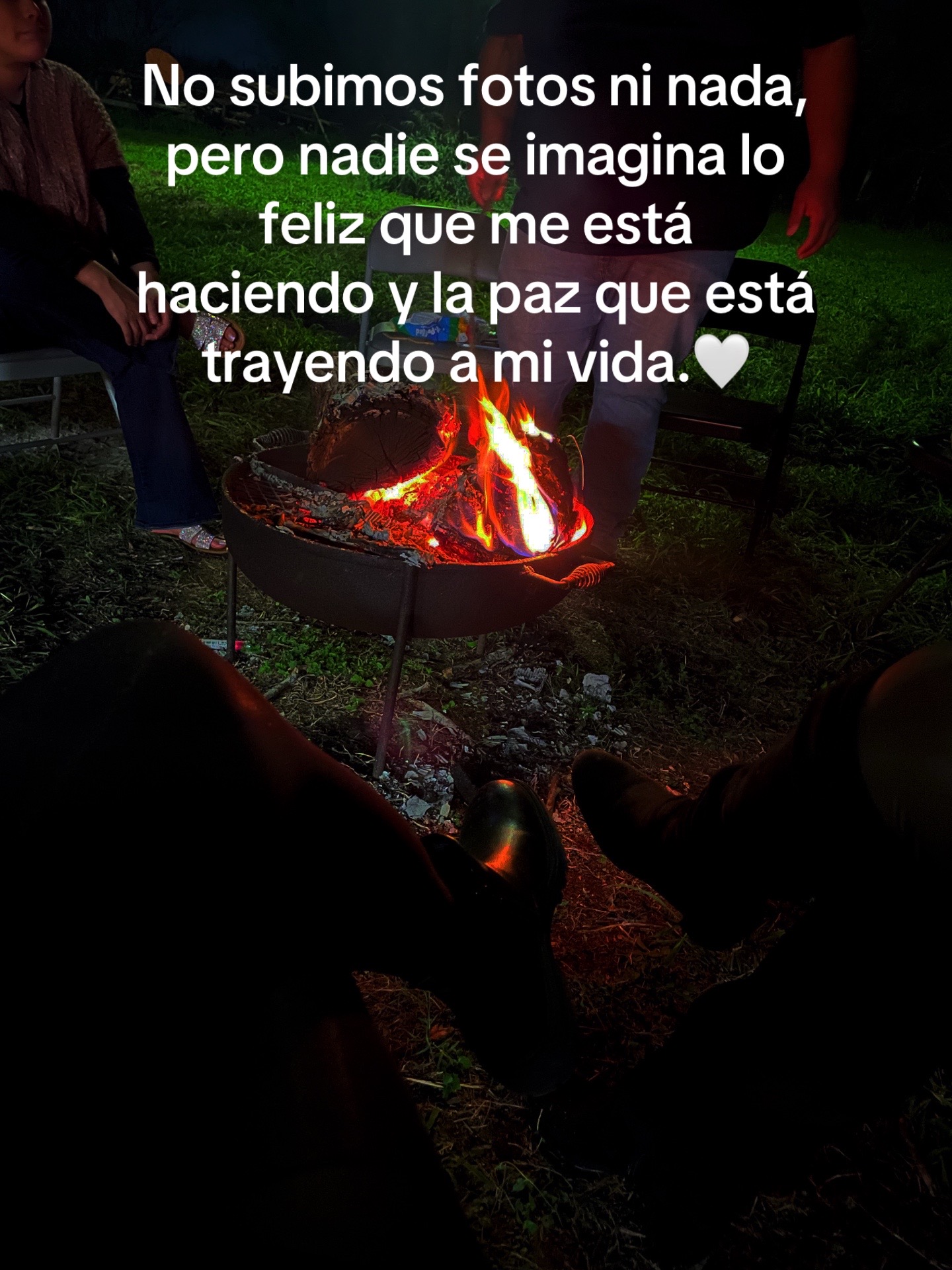 @Syyl Charles🌙