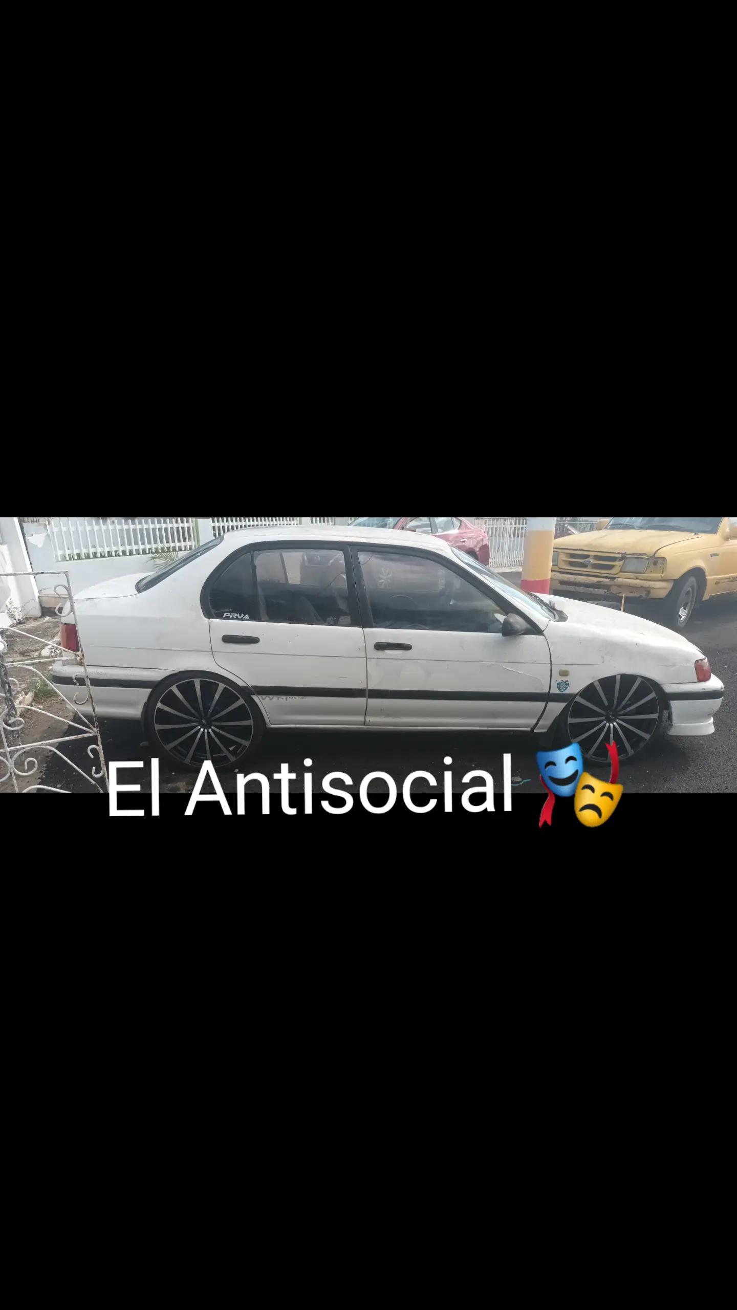 @leinel236