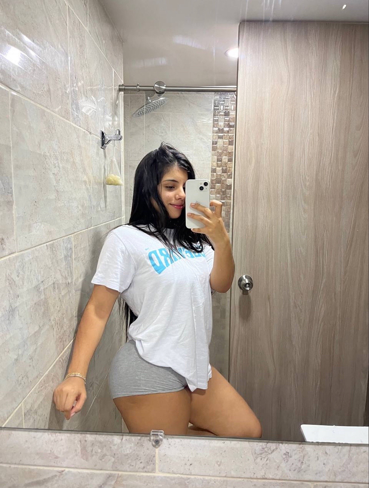 @Valprinsy