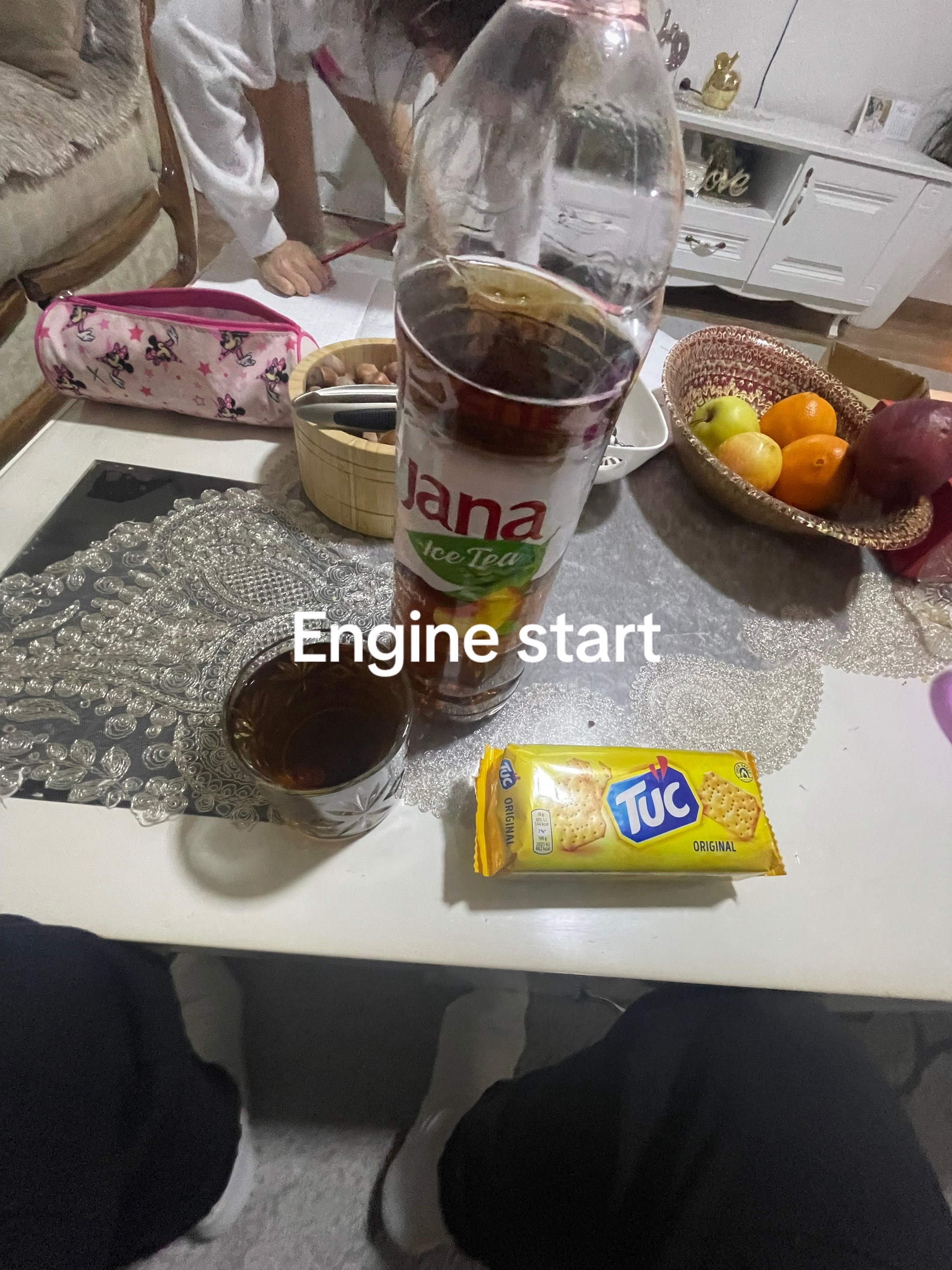 @Arijan Cirikovic