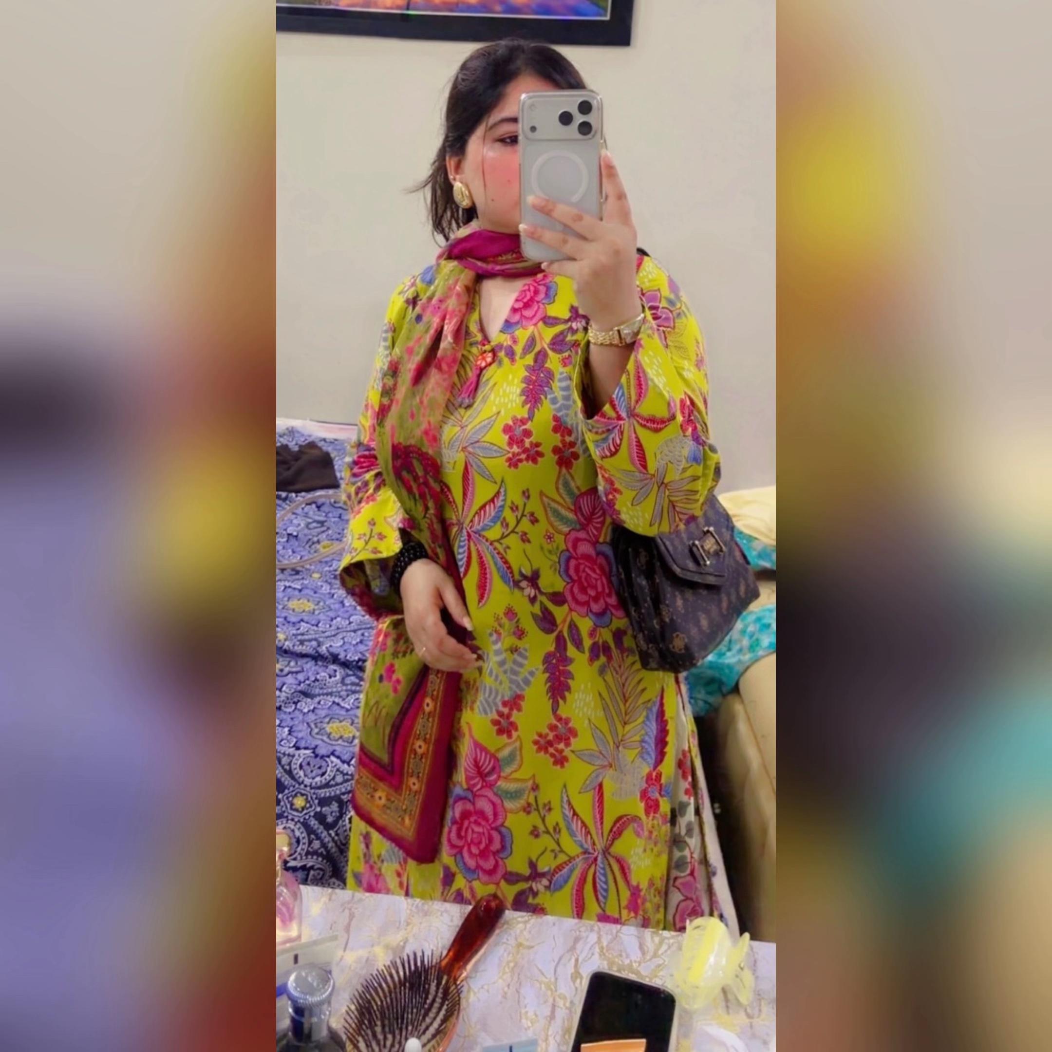 @IRSA🇬🇧🇵🇰